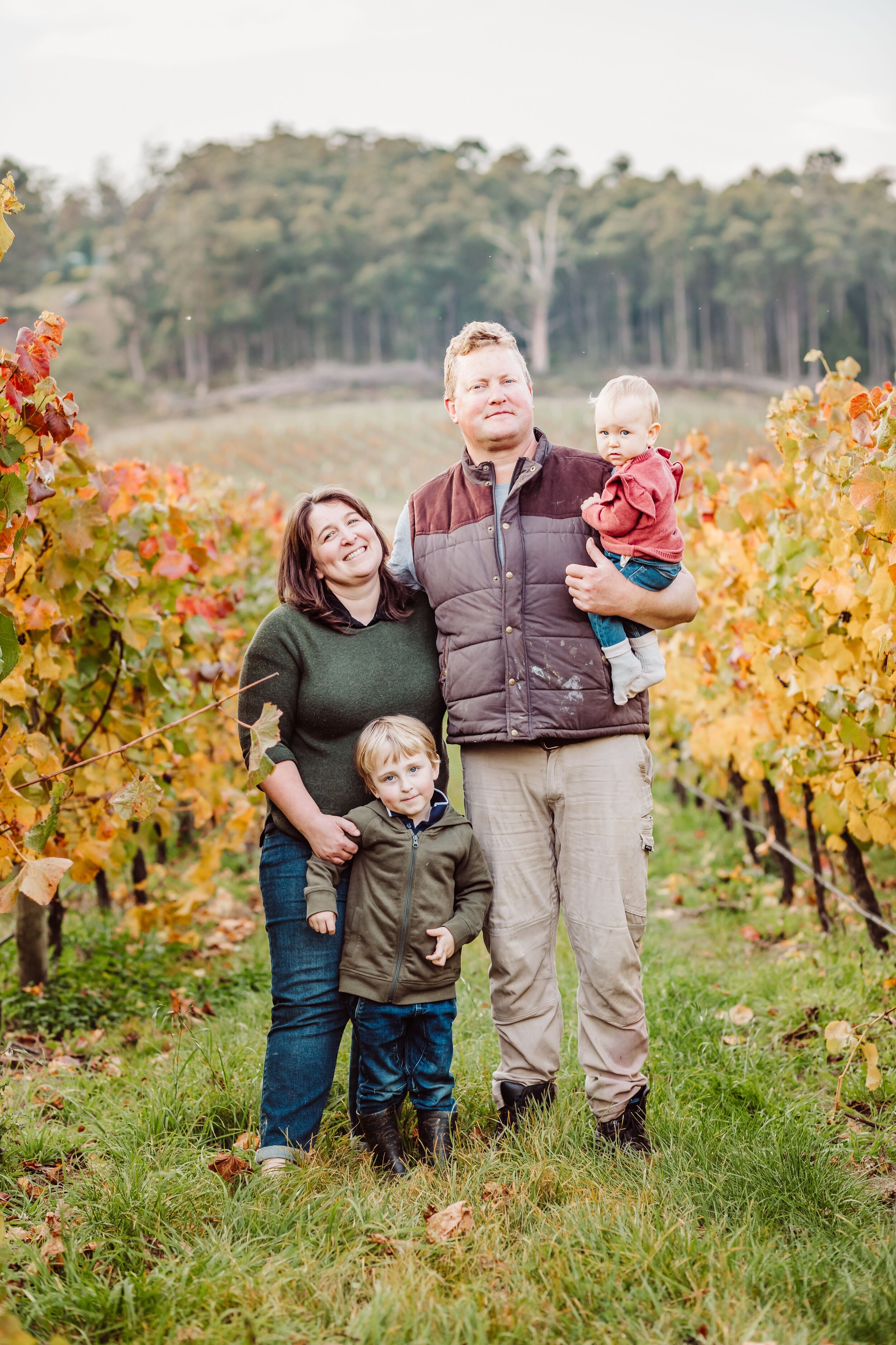 Family in vineyard.jpeg