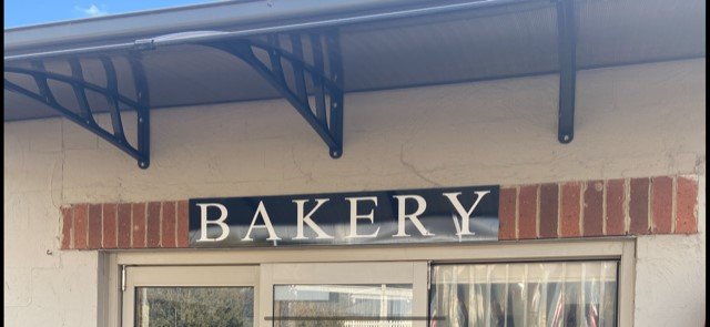 bakery above door sign.jpg