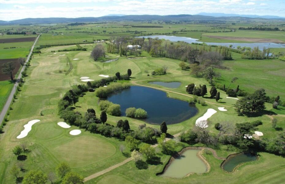 golf_aerial.jpg