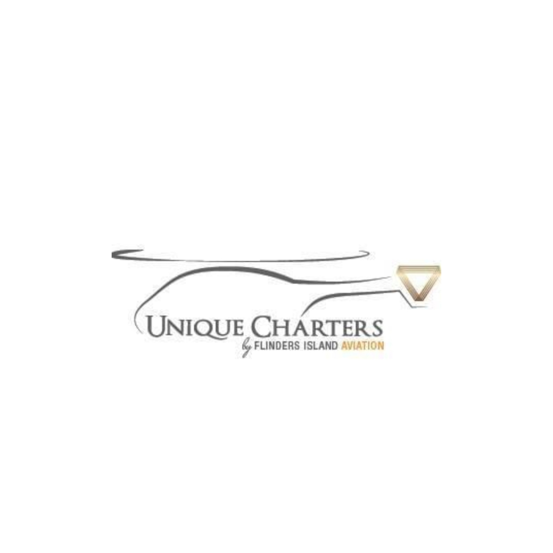 Unique Charters | Tamar Valley Wine
