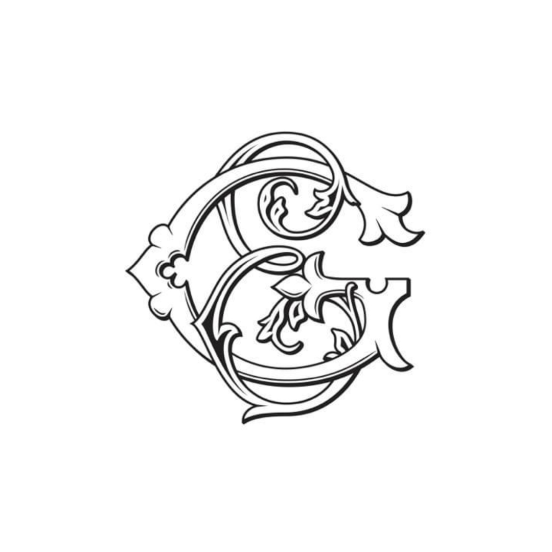 Glendale Tamar Valley Wine glendale-tamar-valley-wine