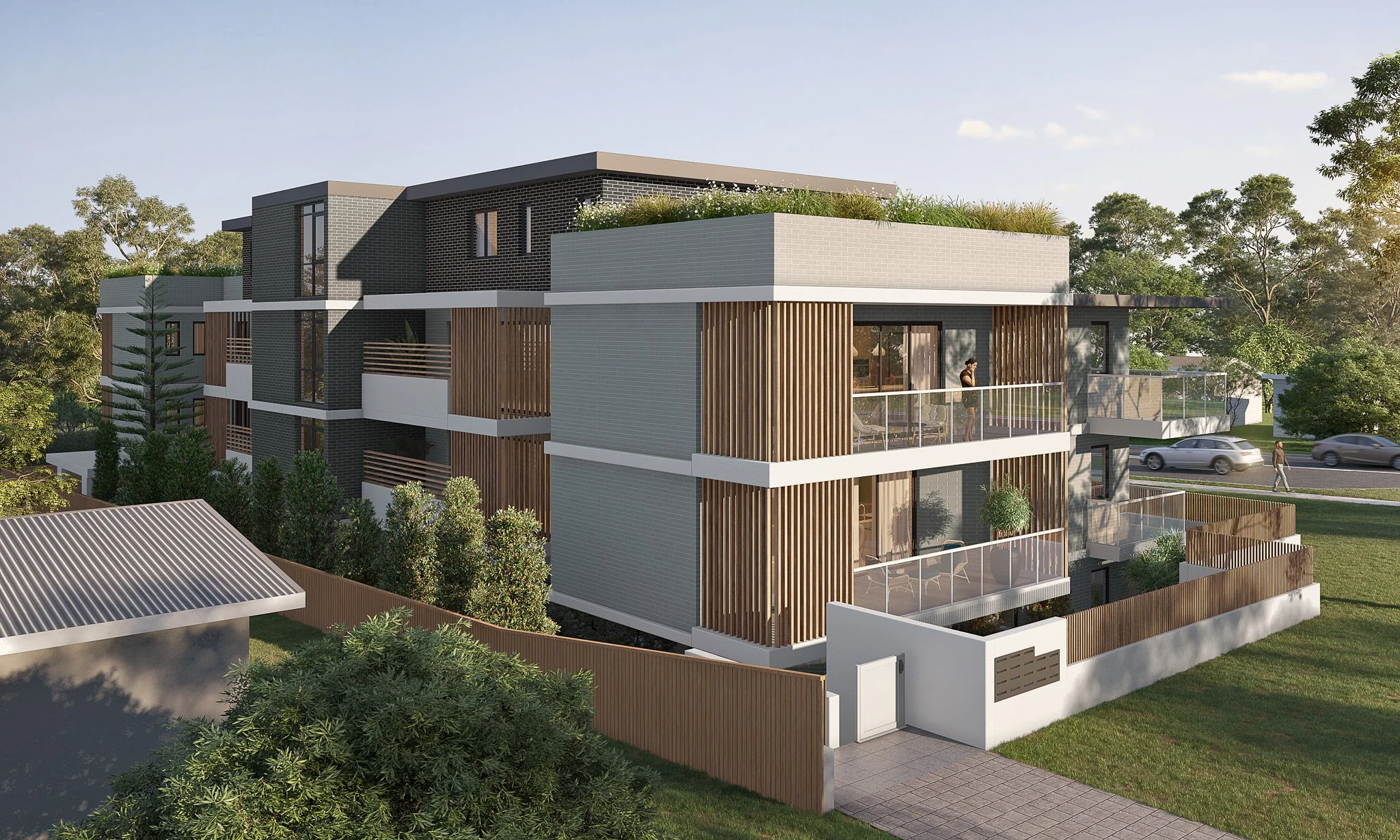 44 Duncan Street, Huskisson_Cam_04_01.jpg
