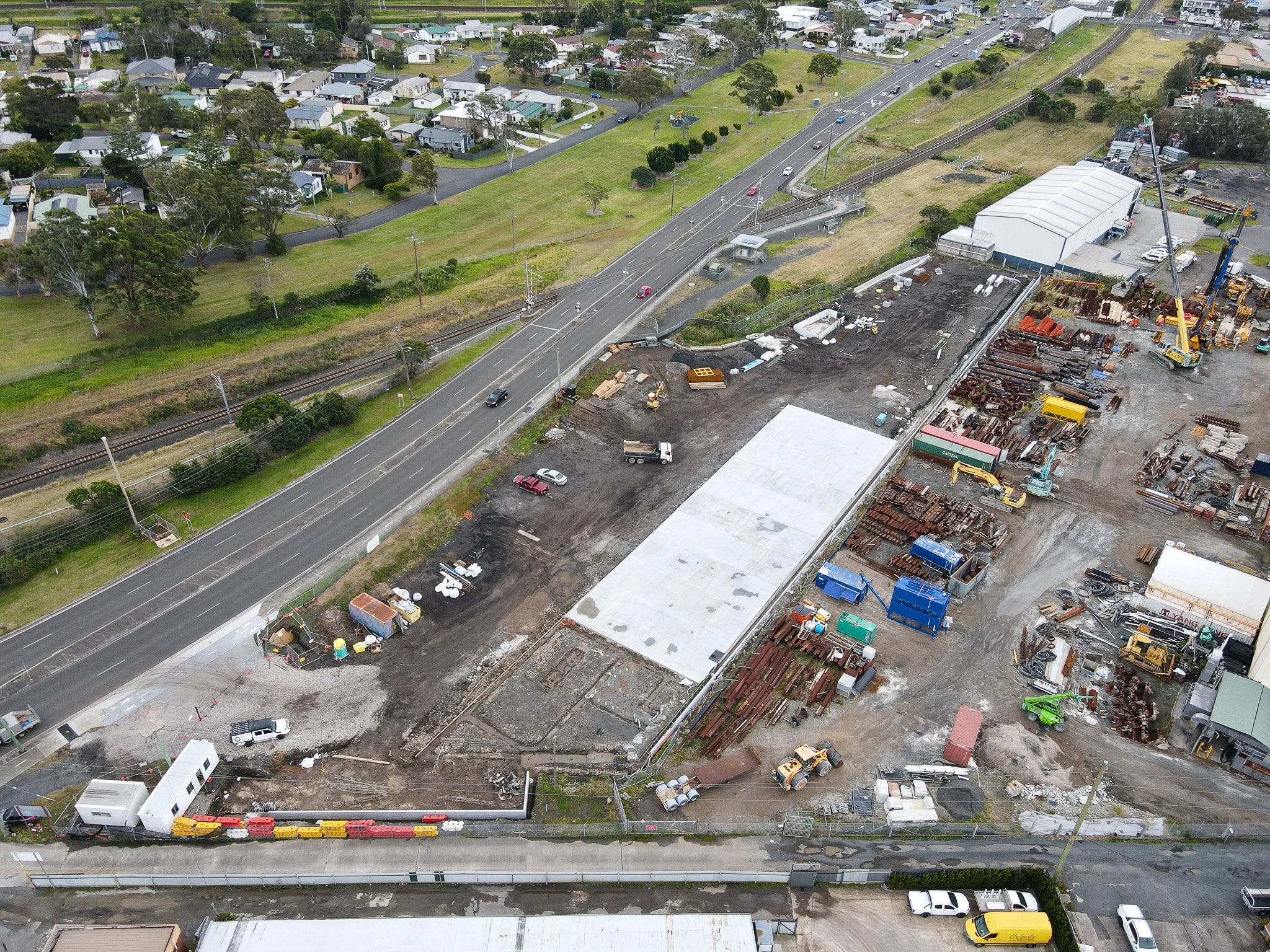 Princes-Highway-Unanderra-July-Update-2025-2.jpg