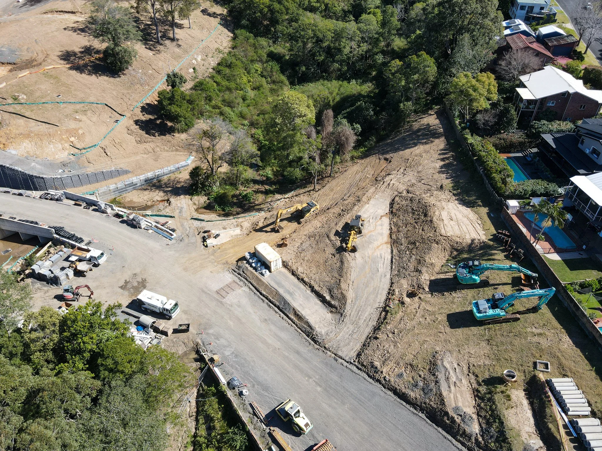 Sylvan-Ridge-Balgownie-September-Update-2025-2.jpg