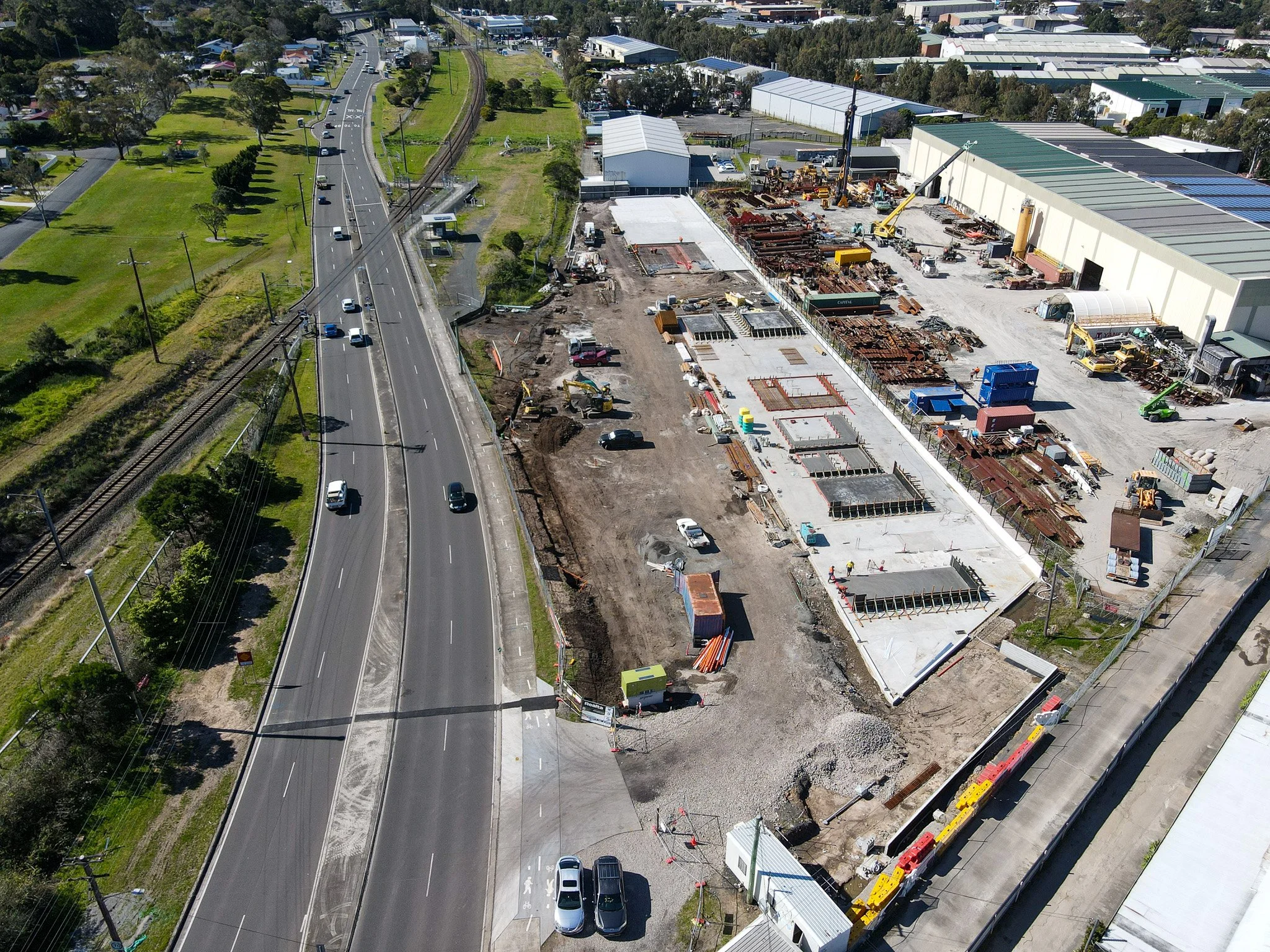 Princes-Highway-Unanderra-September-Update-2025-1.jpg
