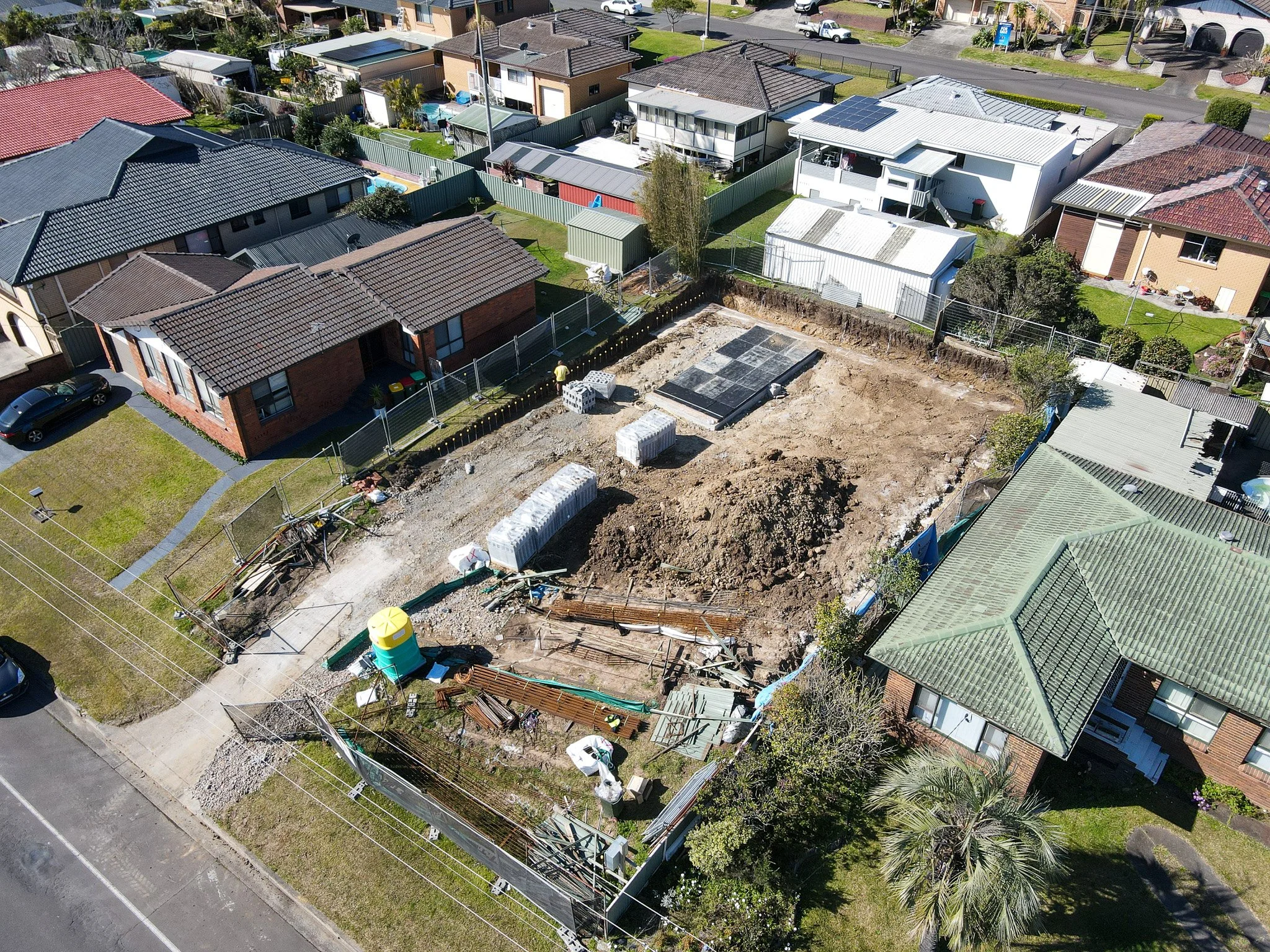 Reddalls-Parade-Mount-Warrigal-September-Update-2025-3.jpg