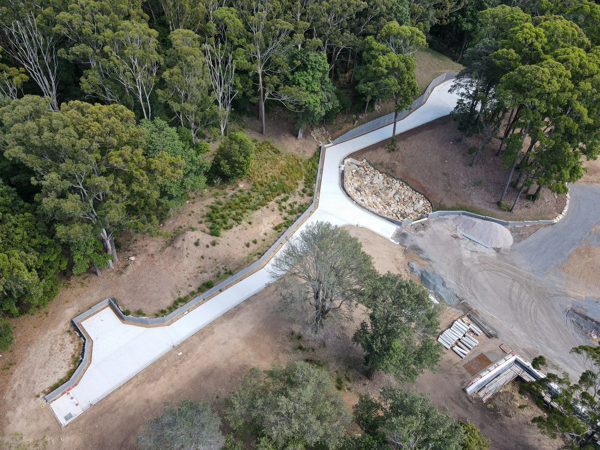 Sylvan-Ridge-Balgownie-November-Update-2025-9.jpg