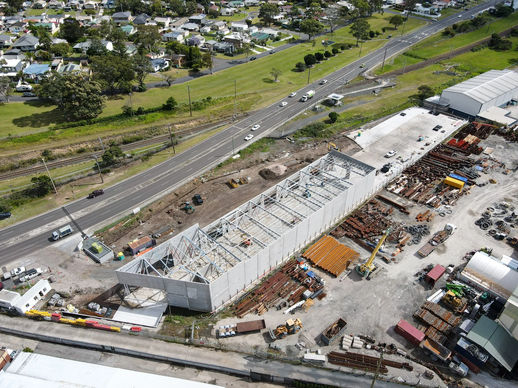 Princes-Highway-Unanderra-November-Update-2025-2.jpg