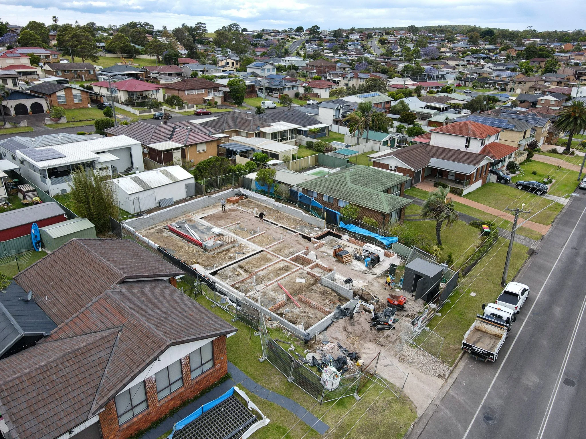 Reddalls-Parade-Mount-Warrigal-November-Update-2025-3.jpg