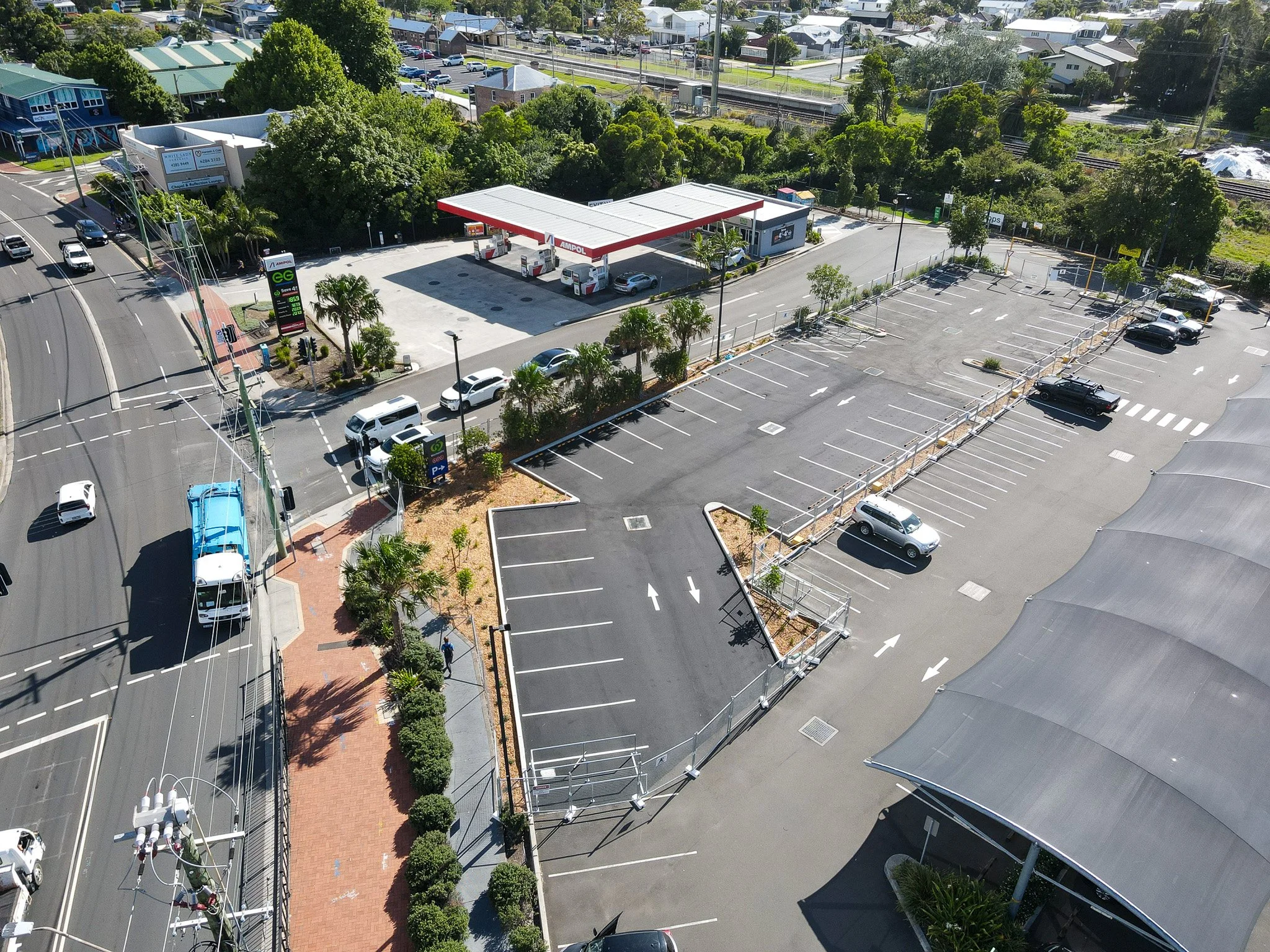 Molloy-Street-Bulli-December-Update-2025-1.jpg