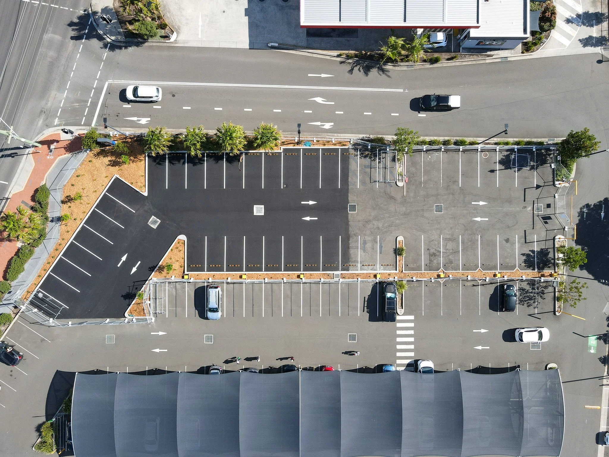 Molloy-Street-Bulli-December-Update-2025-2.jpg