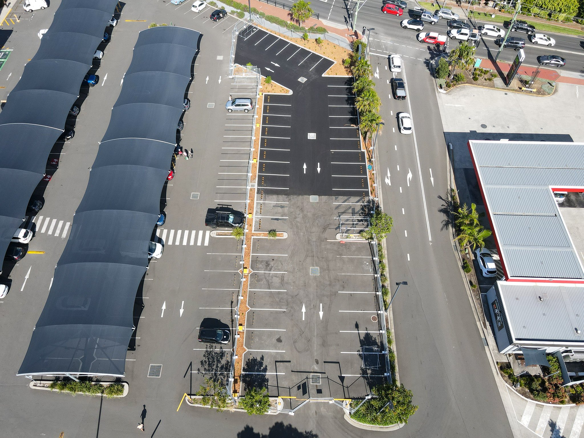 Molloy-Street-Bulli-December-Update-2025-3.jpg