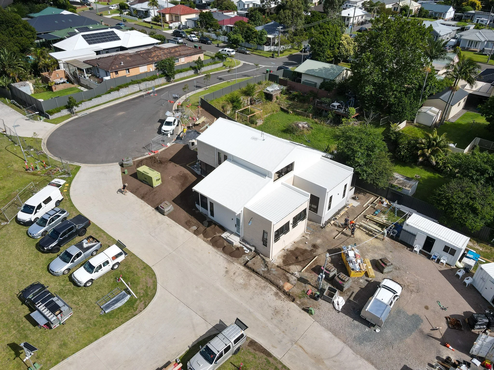 Livistona-Close-Russell-Vale-December-Update-2025-2.jpg