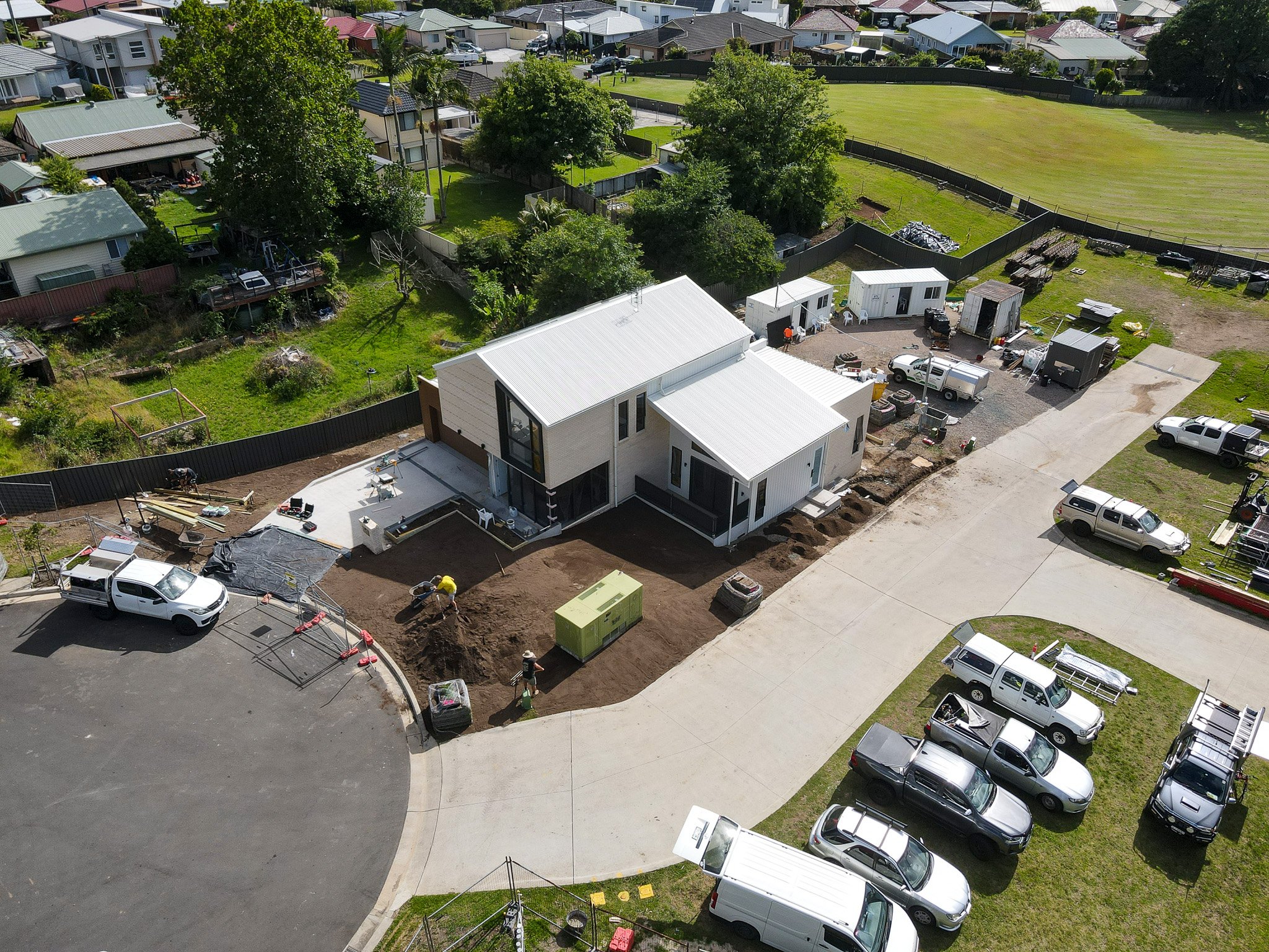 Livistona-Close-Russell-Vale-December-Update-2025-3.jpg