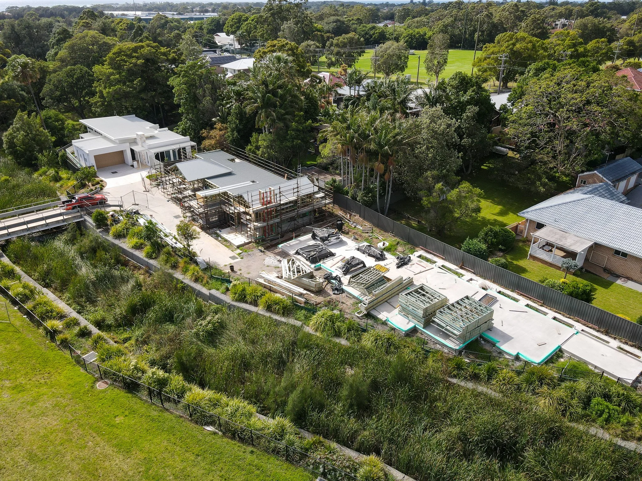 Livistona-Close-Russell-Vale-December-Update-2025-4.jpg