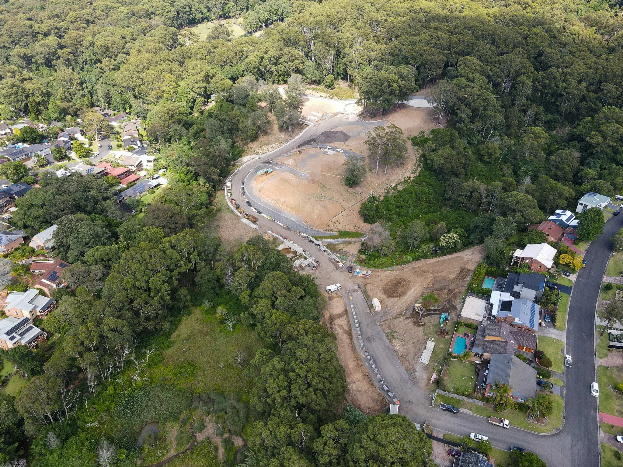 Sylvan-Ridge-Balgownie-December-Update-2025-1.jpg