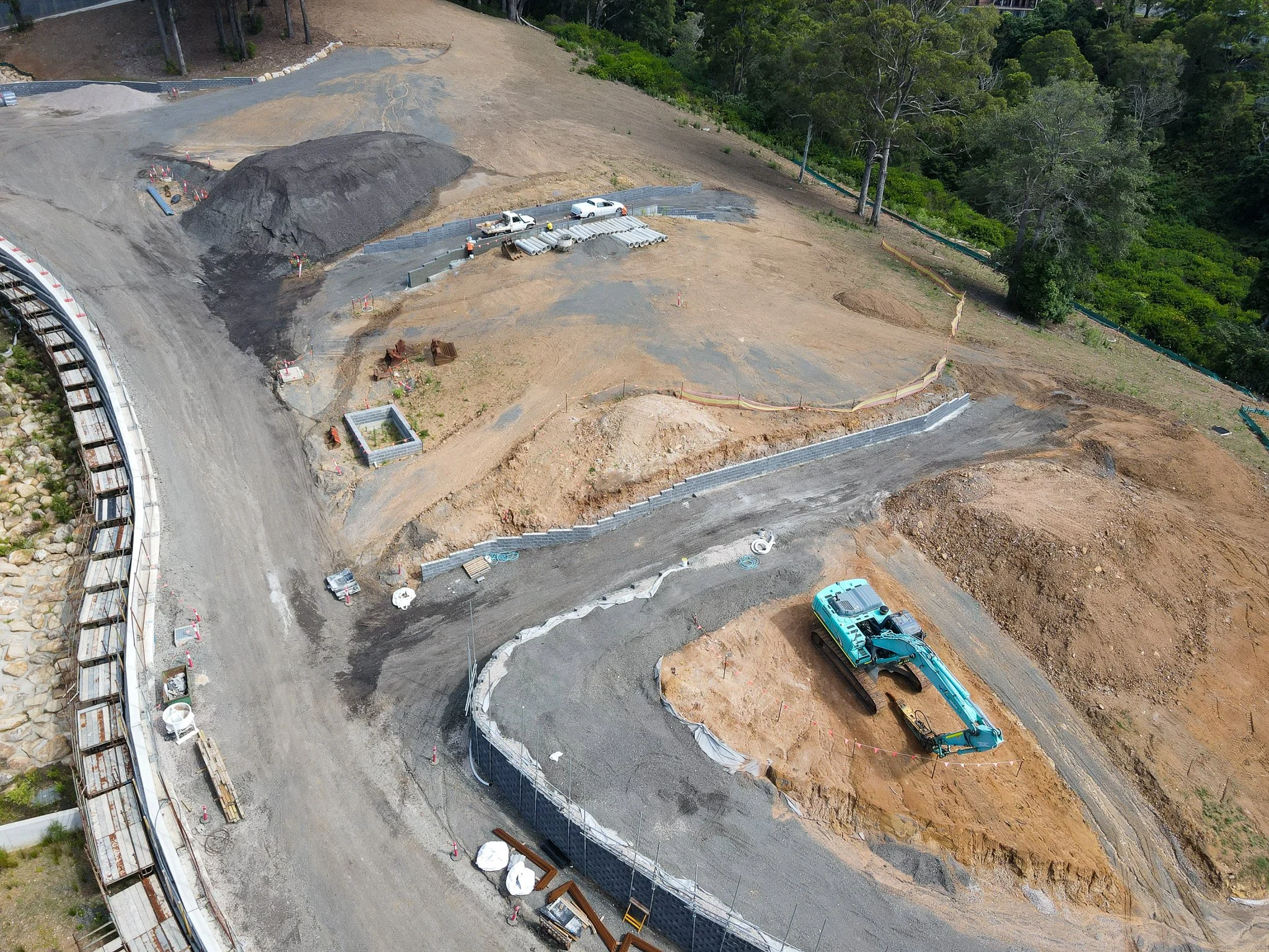 Sylvan-Ridge-Balgownie-December-Update-2025-3.jpg