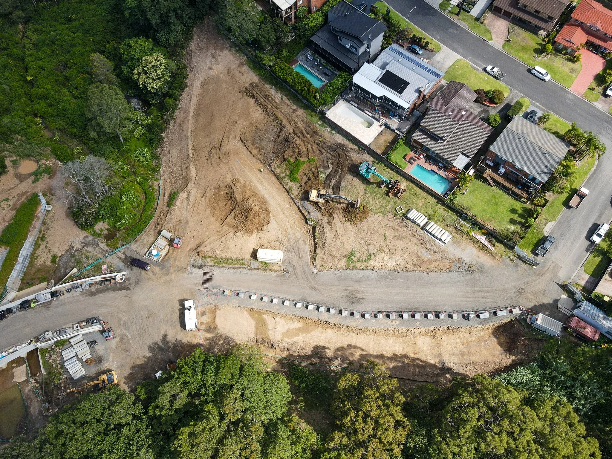 Sylvan-Ridge-Balgownie-December-Update-2025-2.jpg