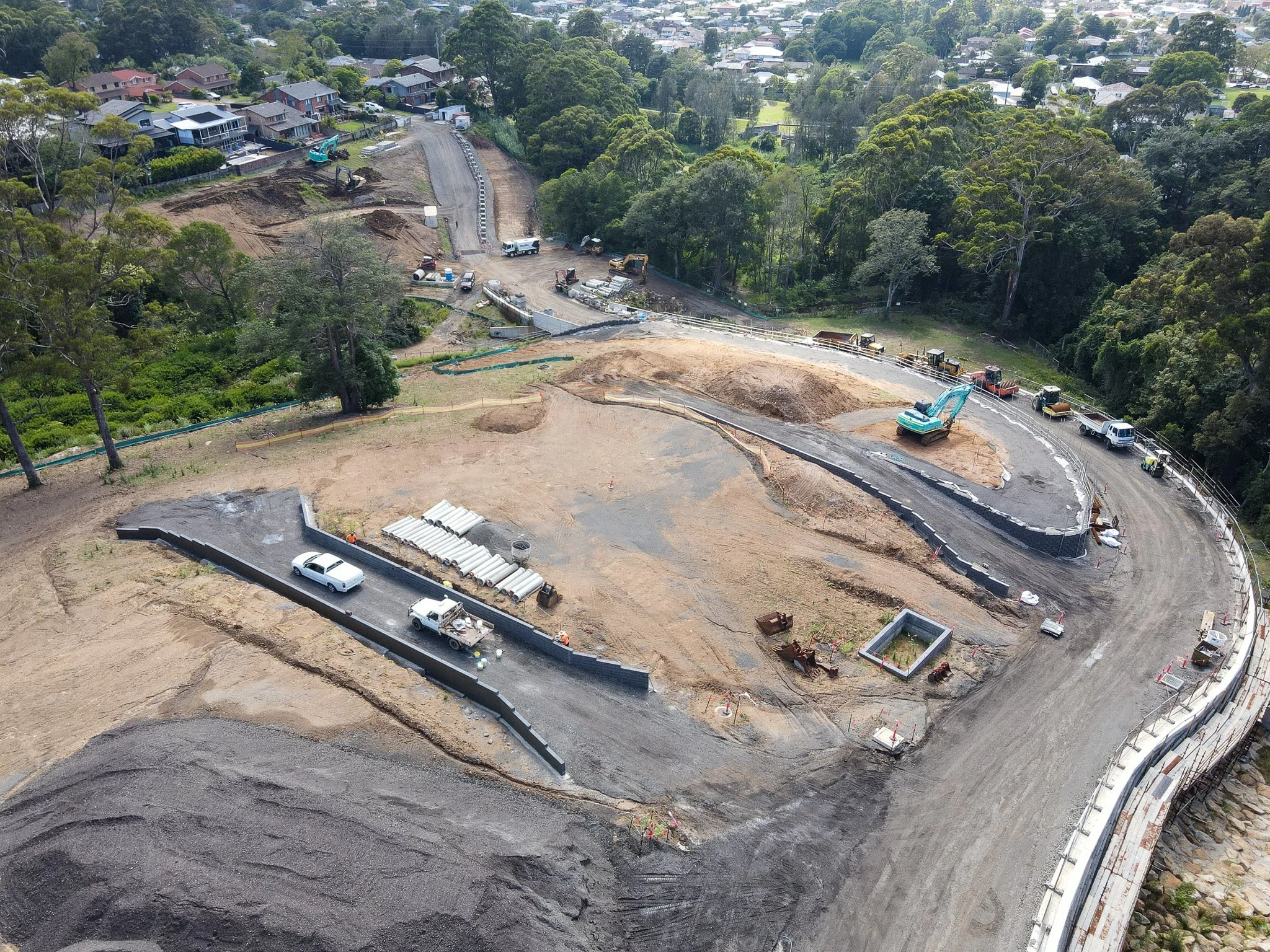 Sylvan-Ridge-Balgownie-December-Update-2025-4.jpg
