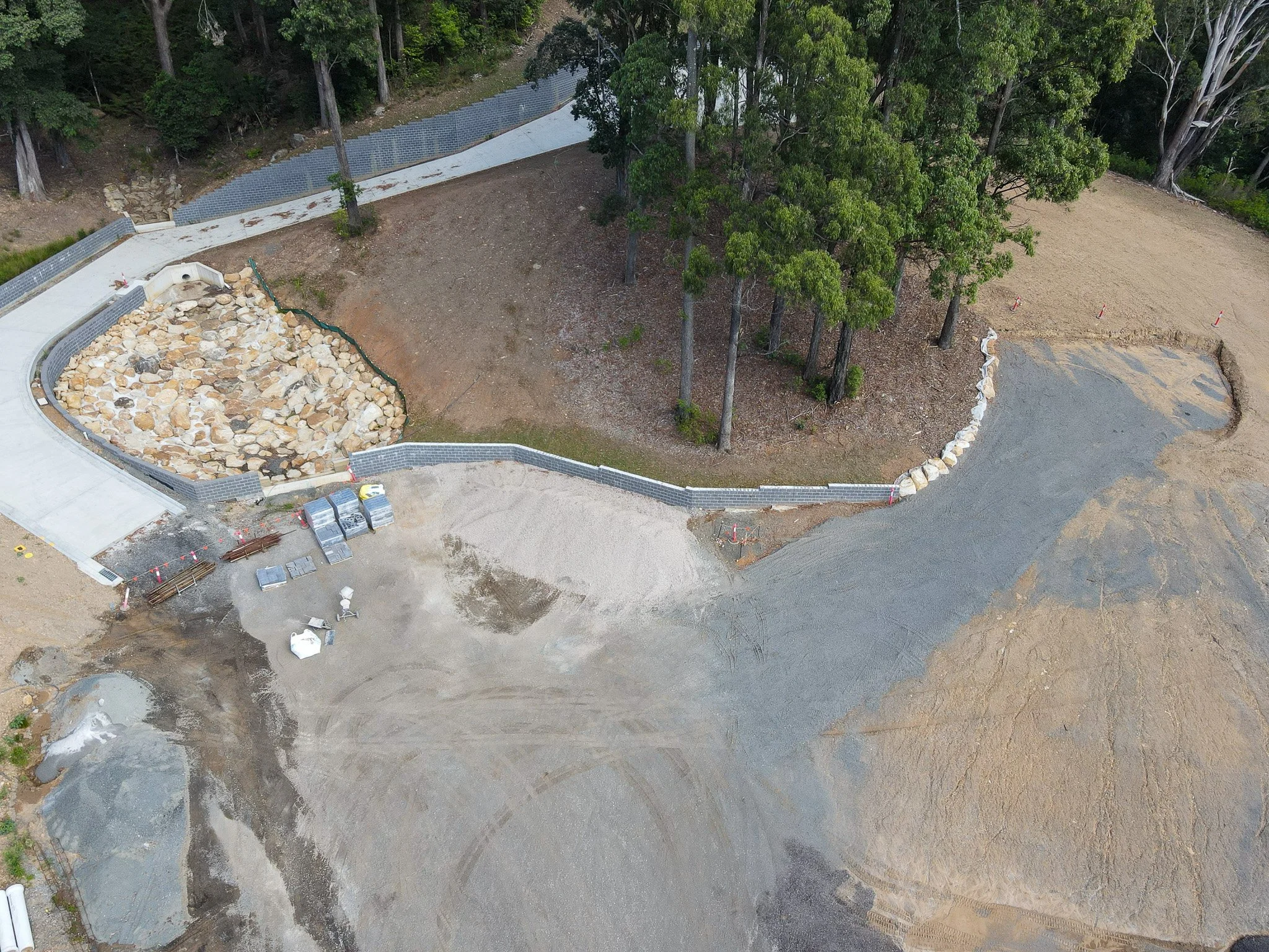 Sylvan-Ridge-Balgownie-December-Update-2025-5.jpg