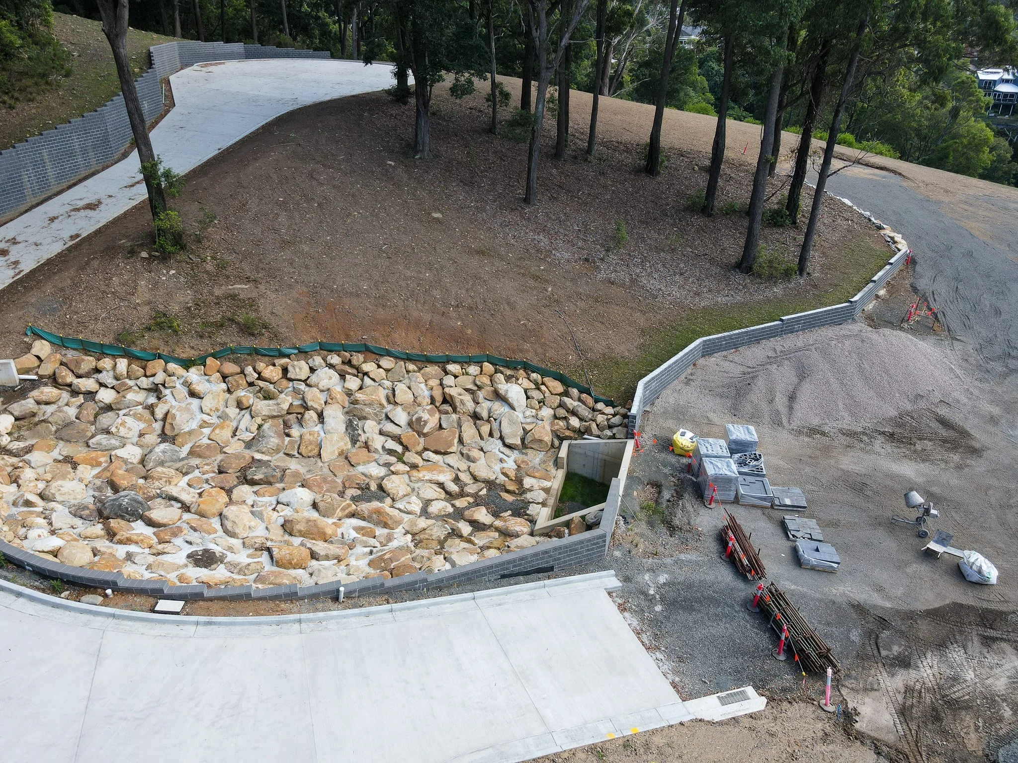 Sylvan-Ridge-Balgownie-December-Update-2025-6.jpg