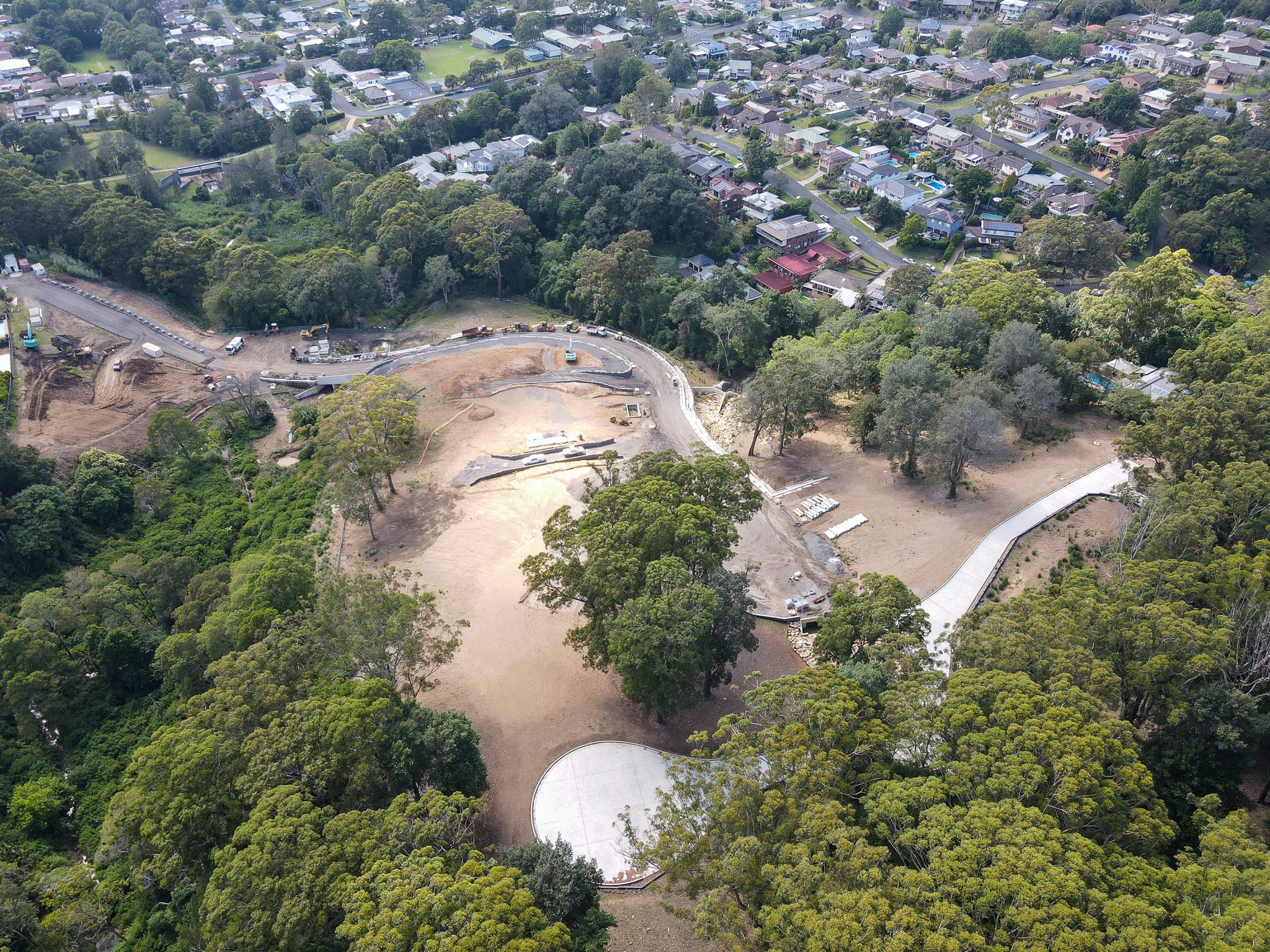 Sylvan-Ridge-Balgownie-December-Update-2025-7.jpg