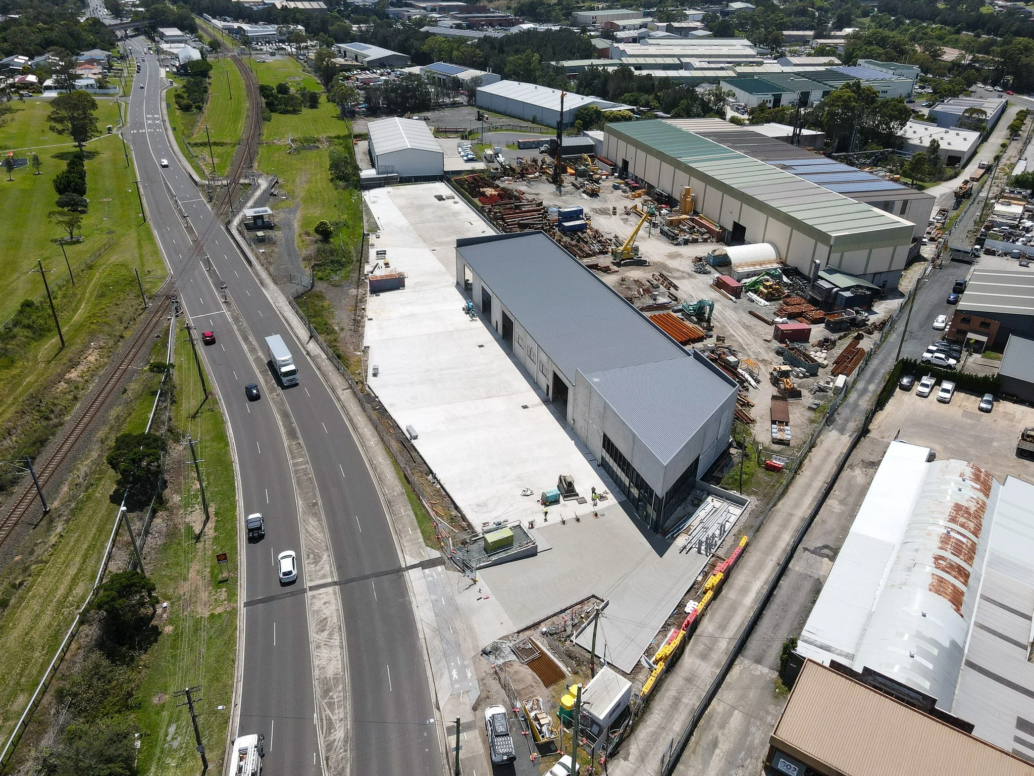 Princes-Highway-Unanderra-December-Update-2025-1.jpg