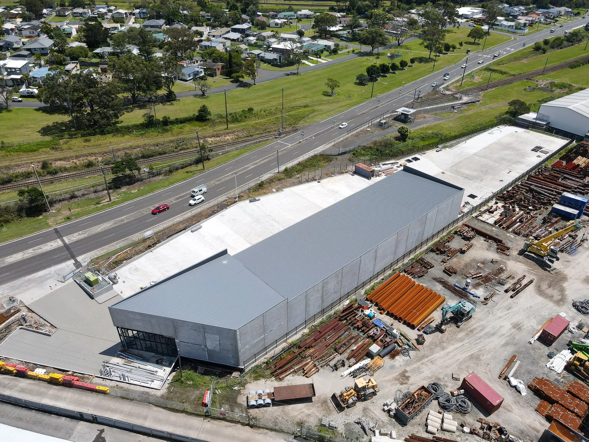 Princes-Highway-Unanderra-December-Update-2025-2.jpg