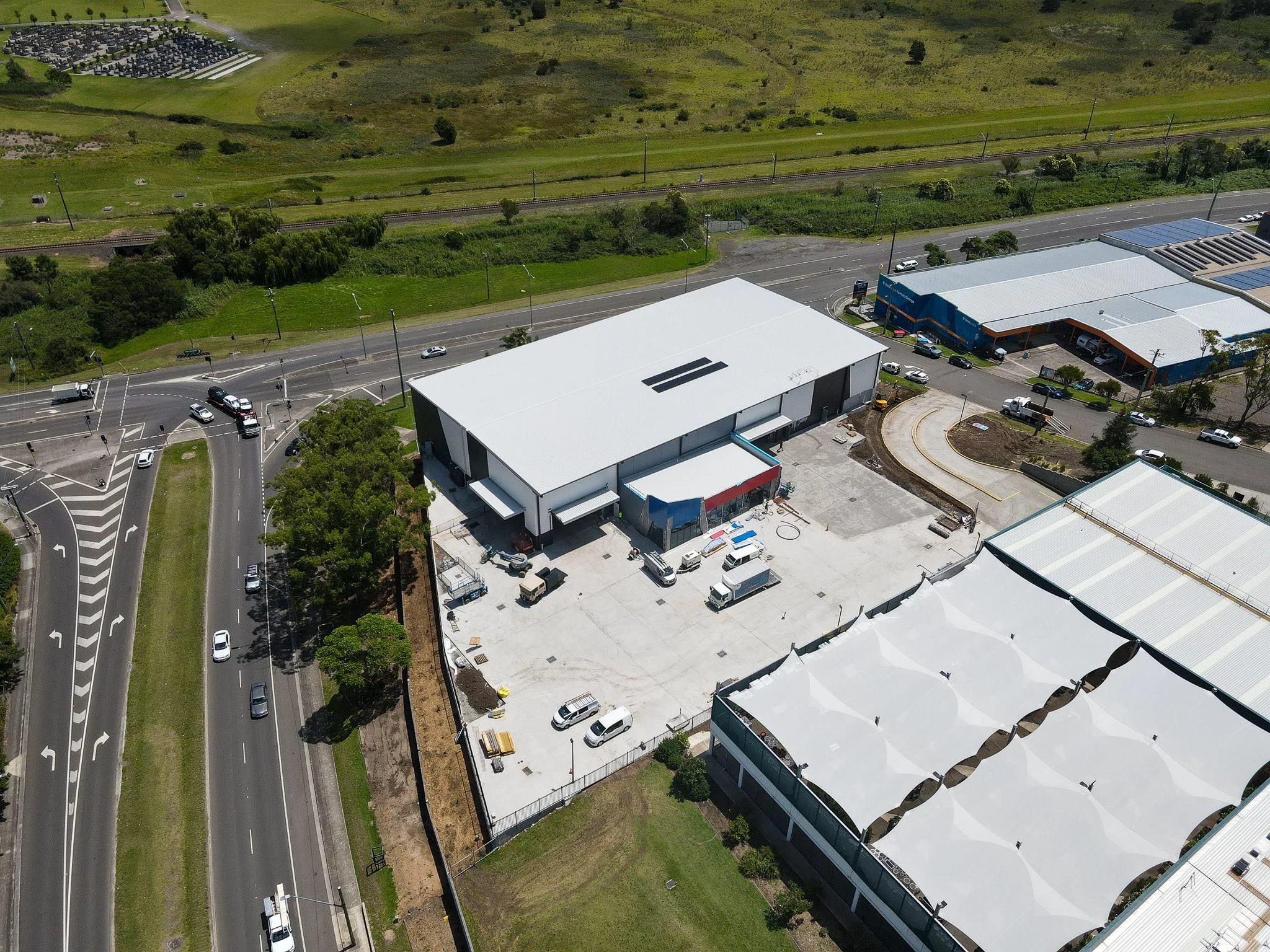 Ausreo-Kembla-Grange-December-Update-2025-1.jpg
