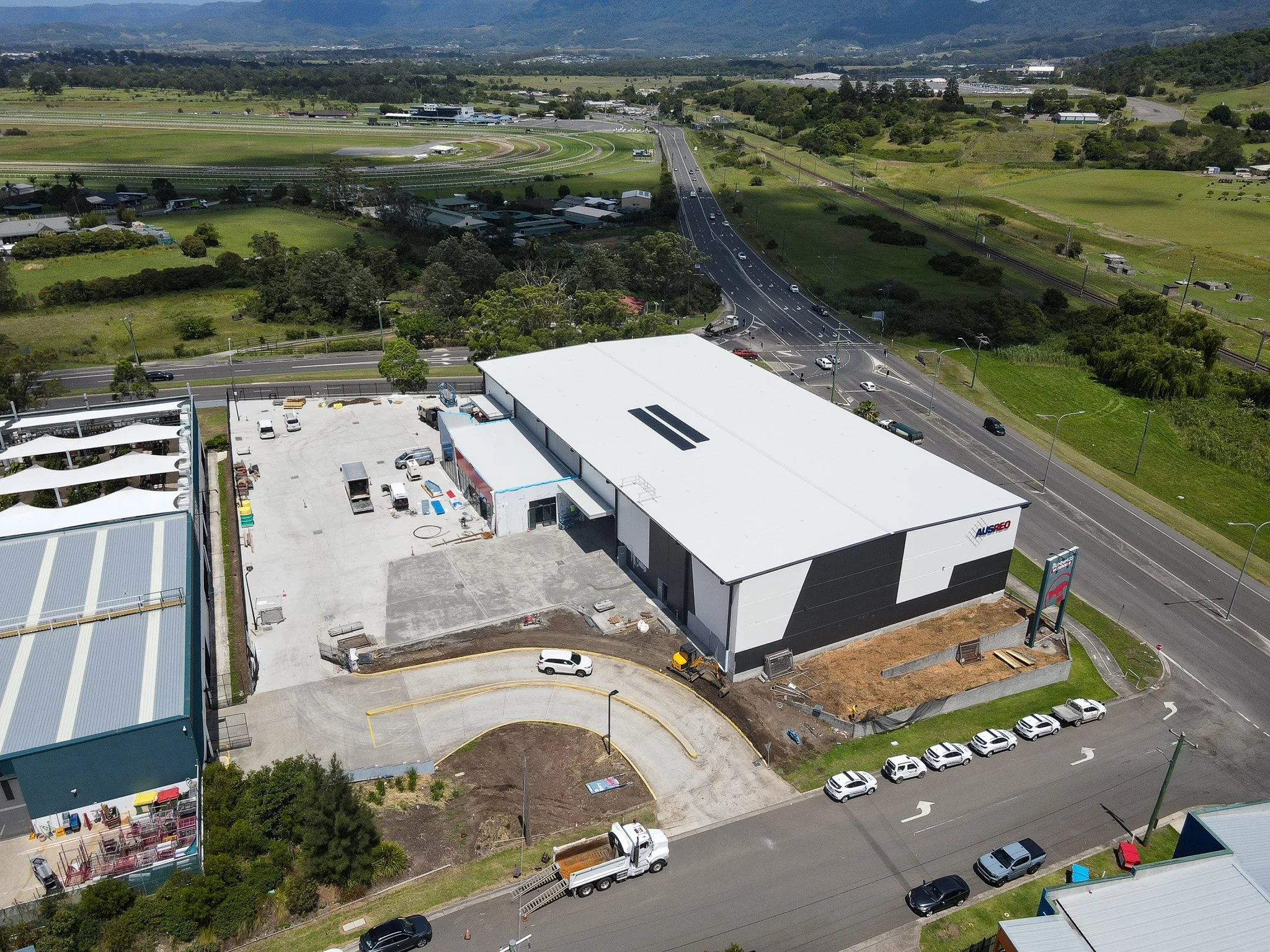 Ausreo-Kembla-Grange-December-Update-2025-2.jpg