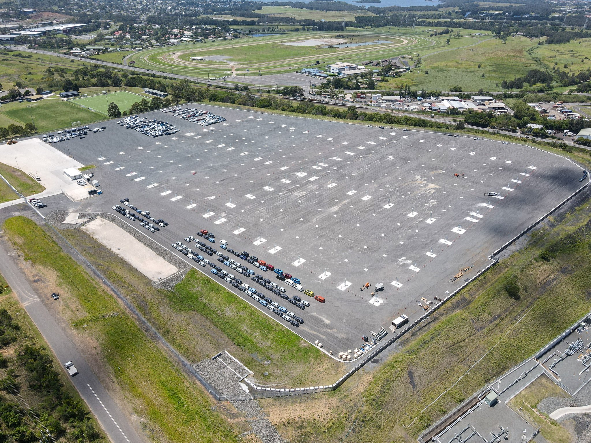 Prixcar-Kembla-Grange-December-Update-2025-2.jpg