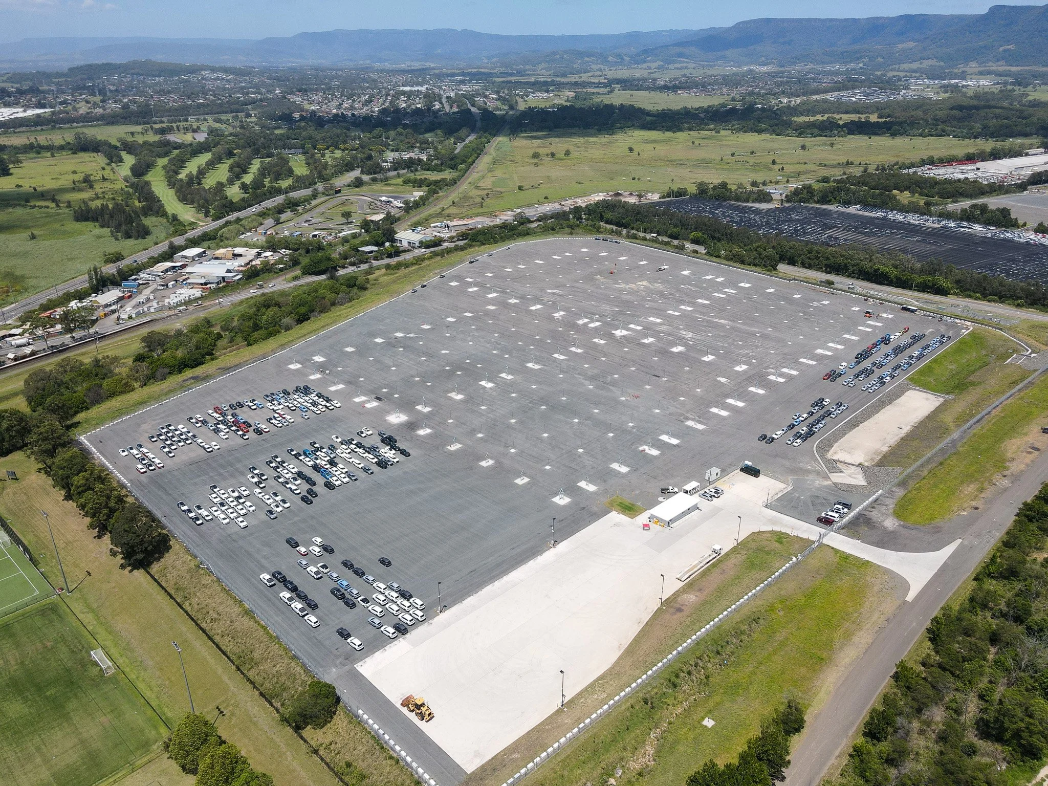 Prixcar-Kembla-Grange-December-Update-2025-1.jpg