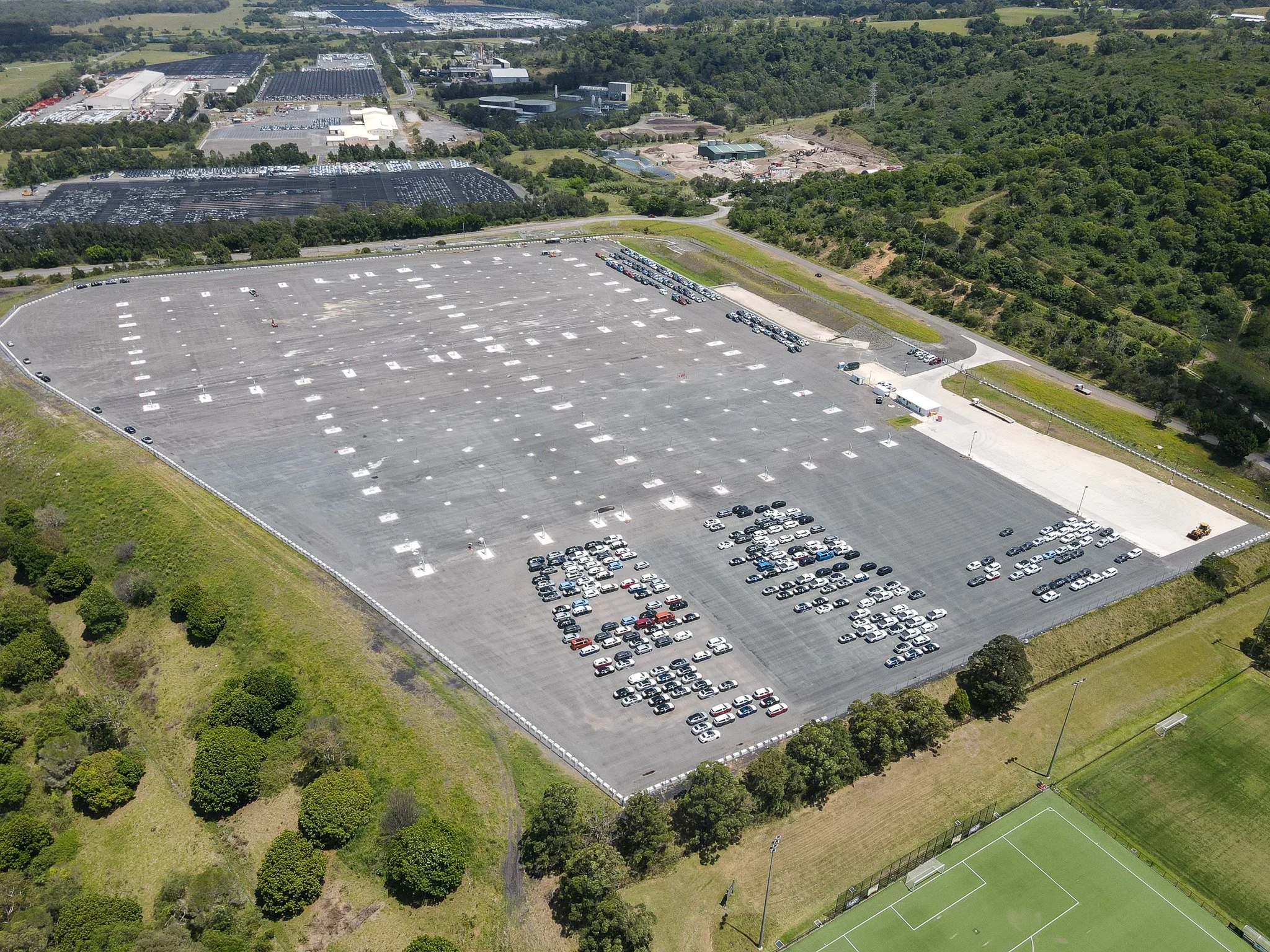 Prixcar-Kembla-Grange-December-Update-2025-4.jpg