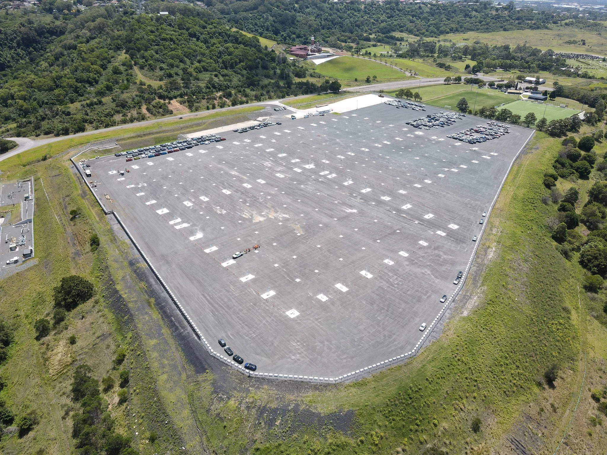 Prixcar-Kembla-Grange-December-Update-2025-3.jpg