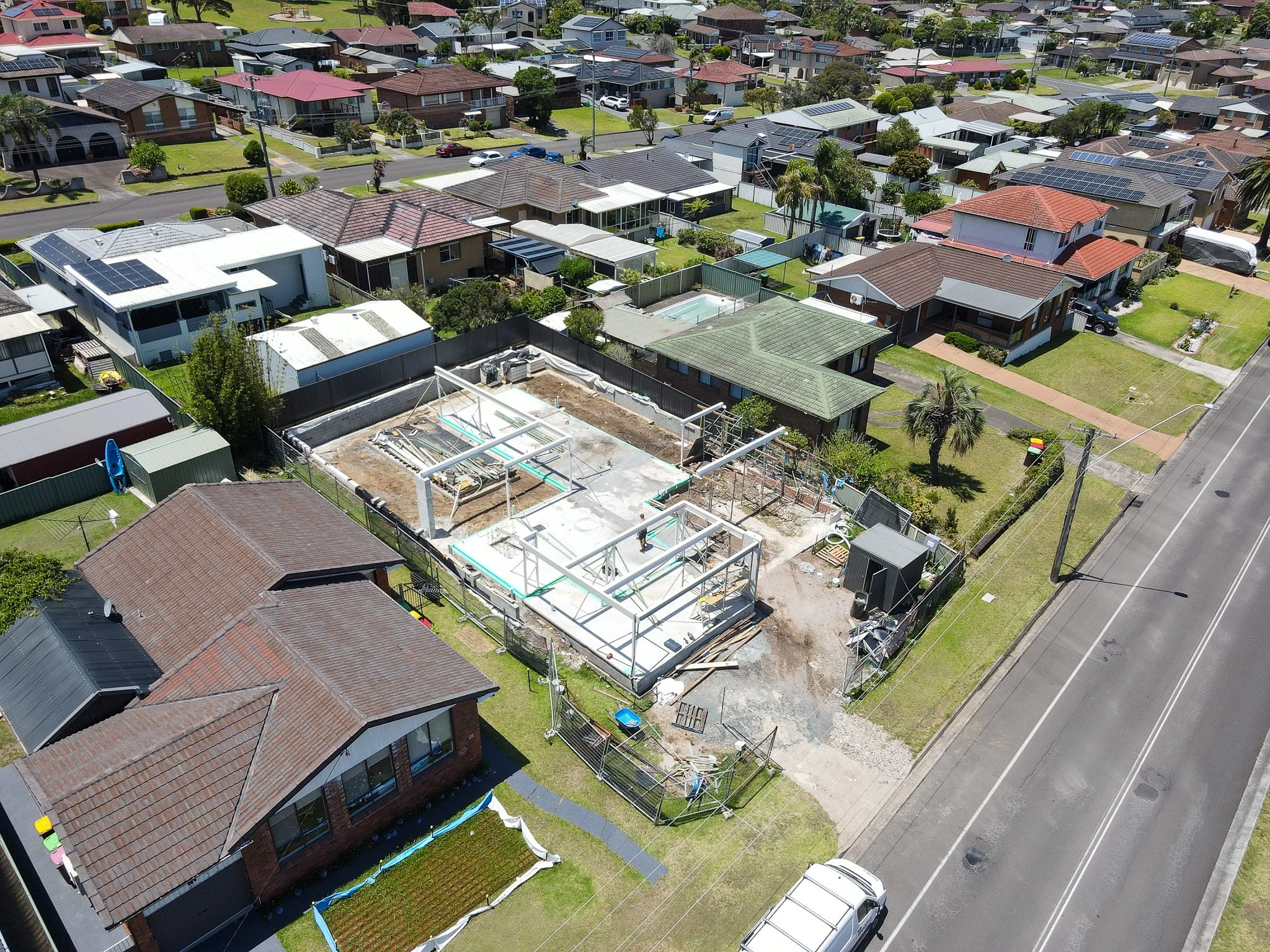 Reddalls-Parade-Mount-Warrigal-December-Update-2025-2.jpg