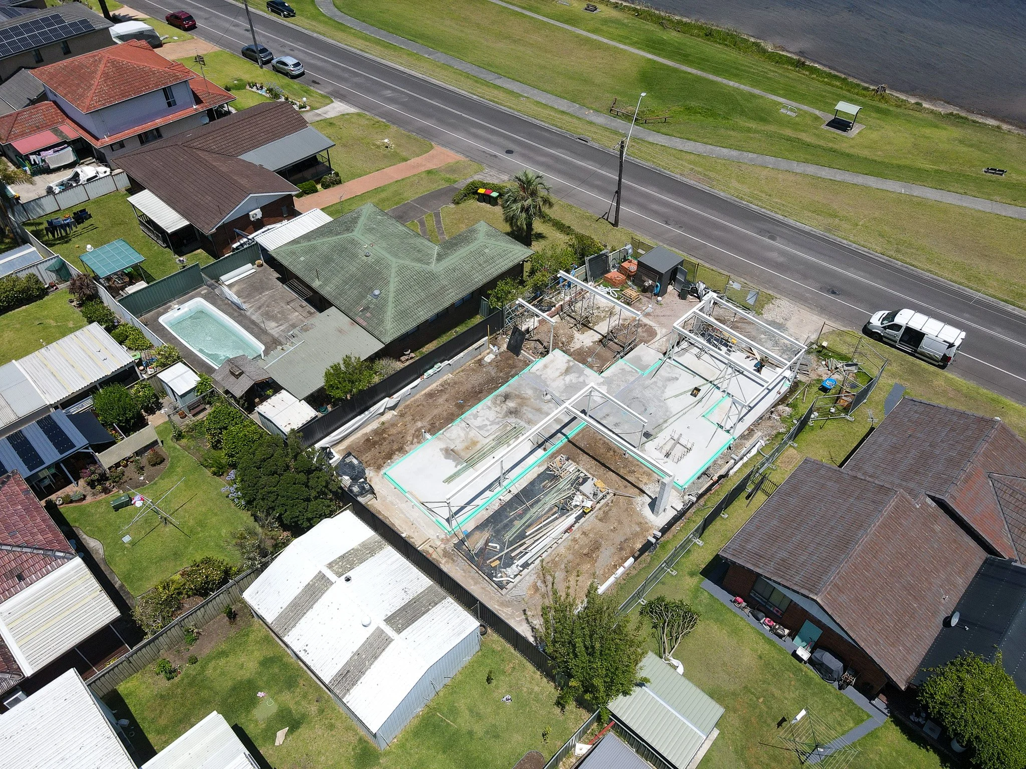 Reddalls-Parade-Mount-Warrigal-December-Update-2025-4.jpg