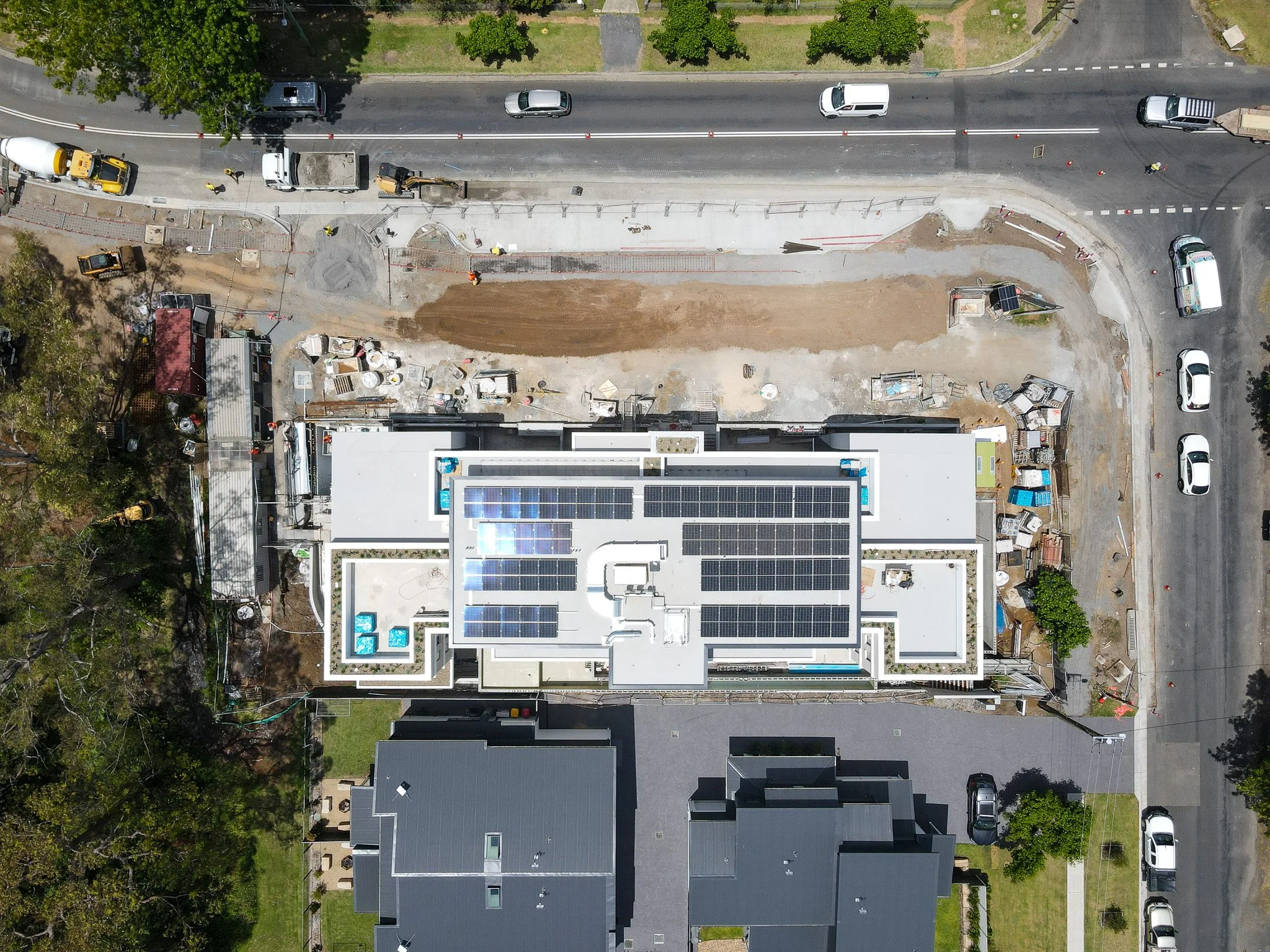 Husky-44-Huskisson-December-Update-2025-2.jpg