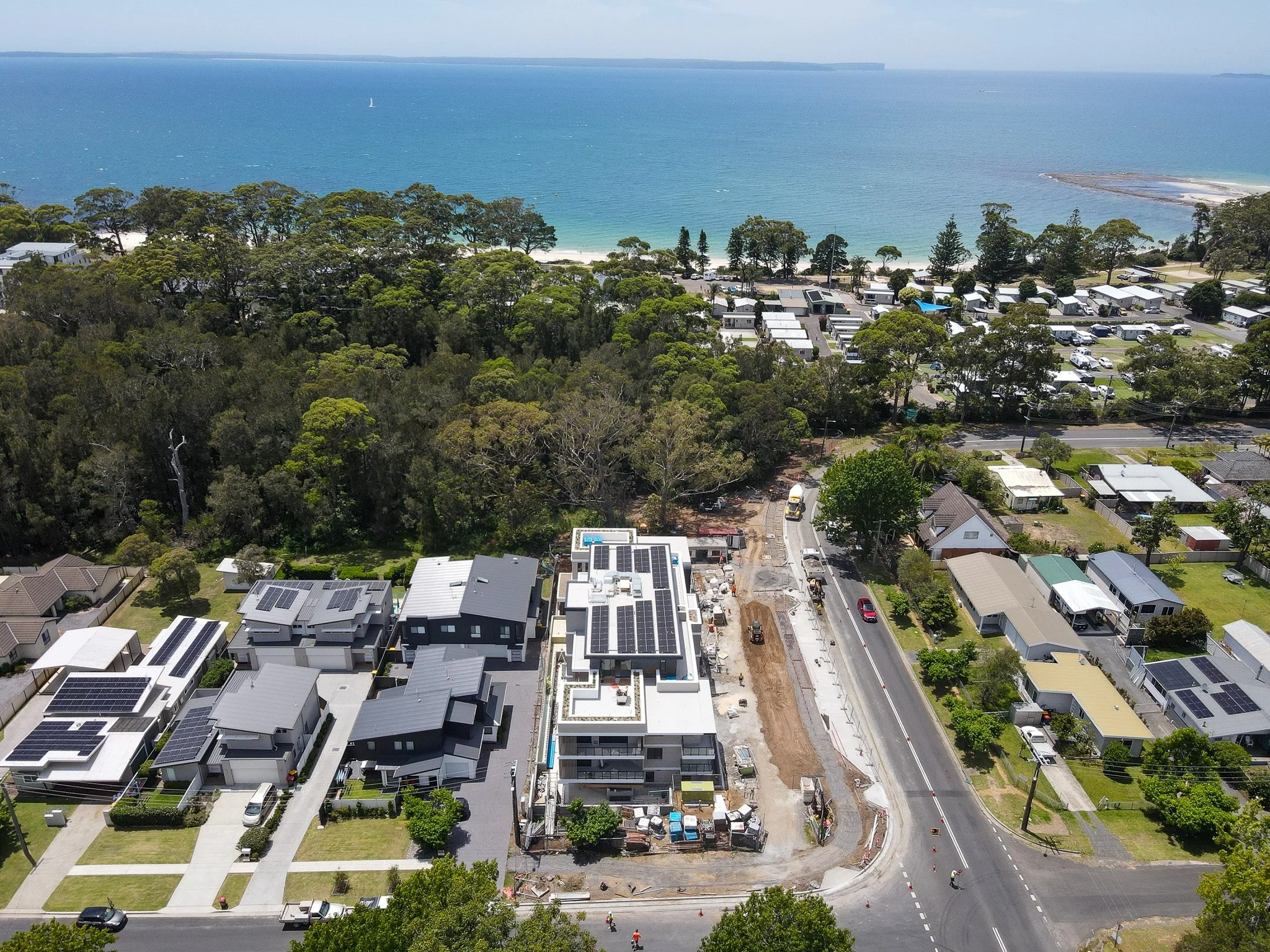 Husky-44-Huskisson-December-Update-2025-1.jpg