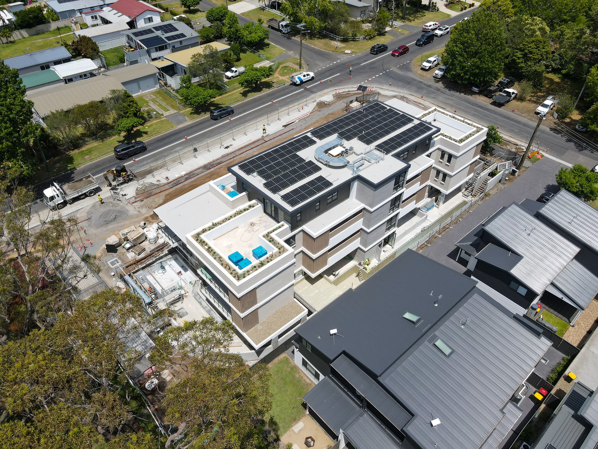 Husky-44-Huskisson-December-Update-2025-4.jpg