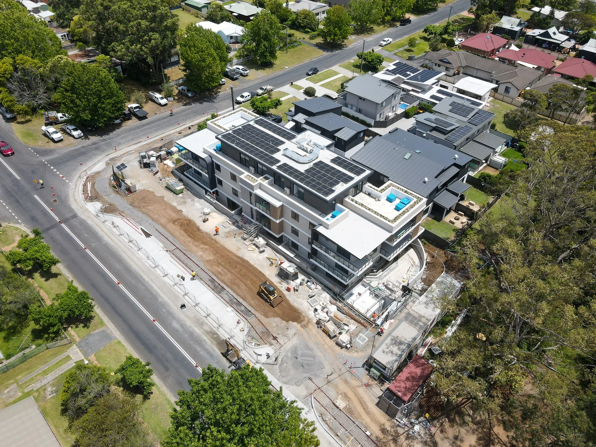 Husky-44-Huskisson-December-Update-2025-3.jpg