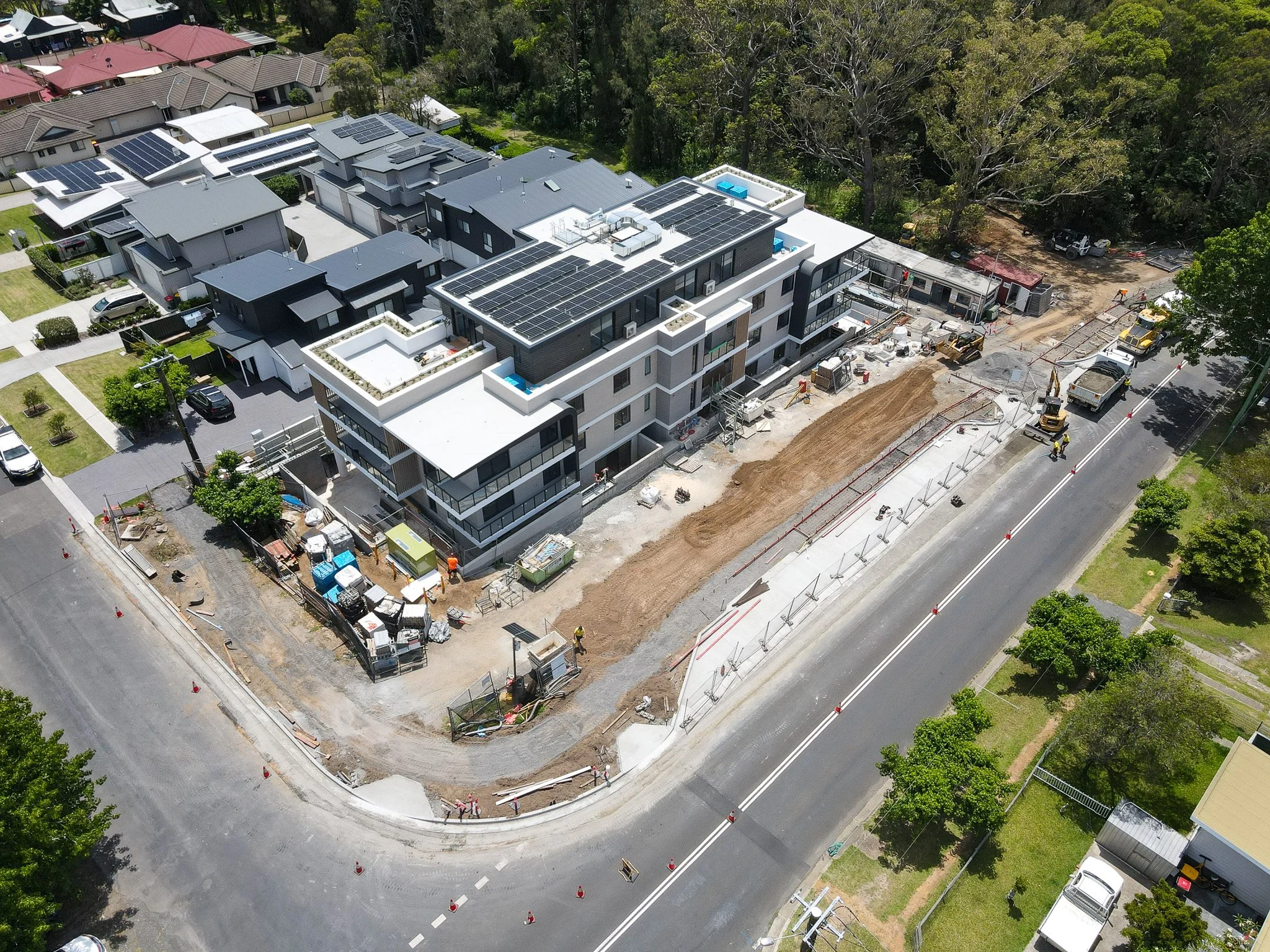 Husky-44-Huskisson-December-Update-2025-5.jpg