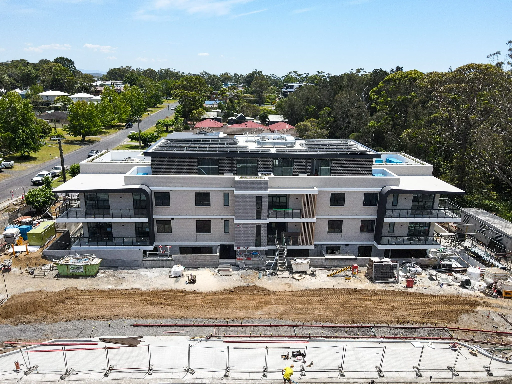 Husky-44-Huskisson-December-Update-2025-7.jpg