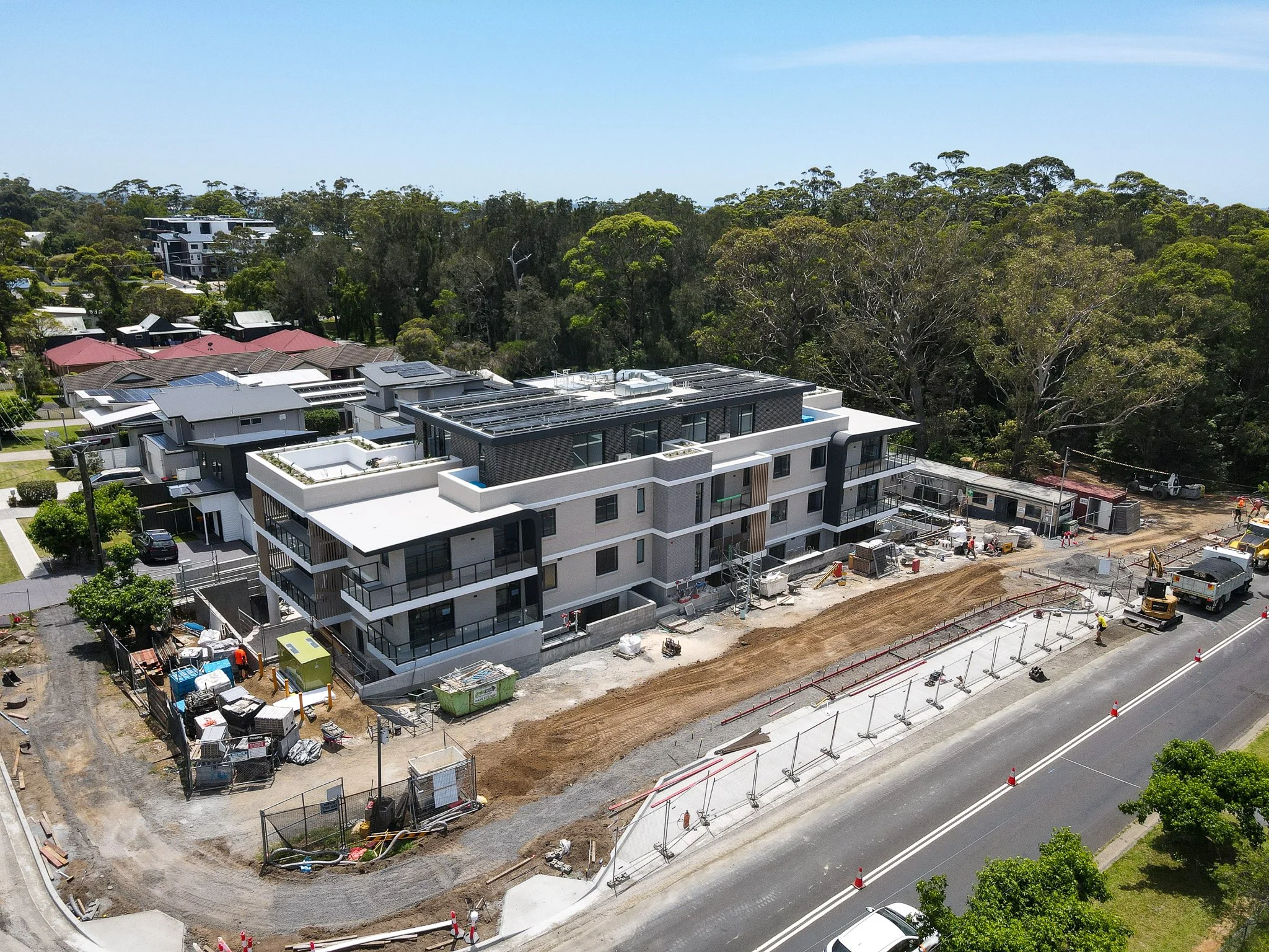 Husky-44-Huskisson-December-Update-2025-6.jpg