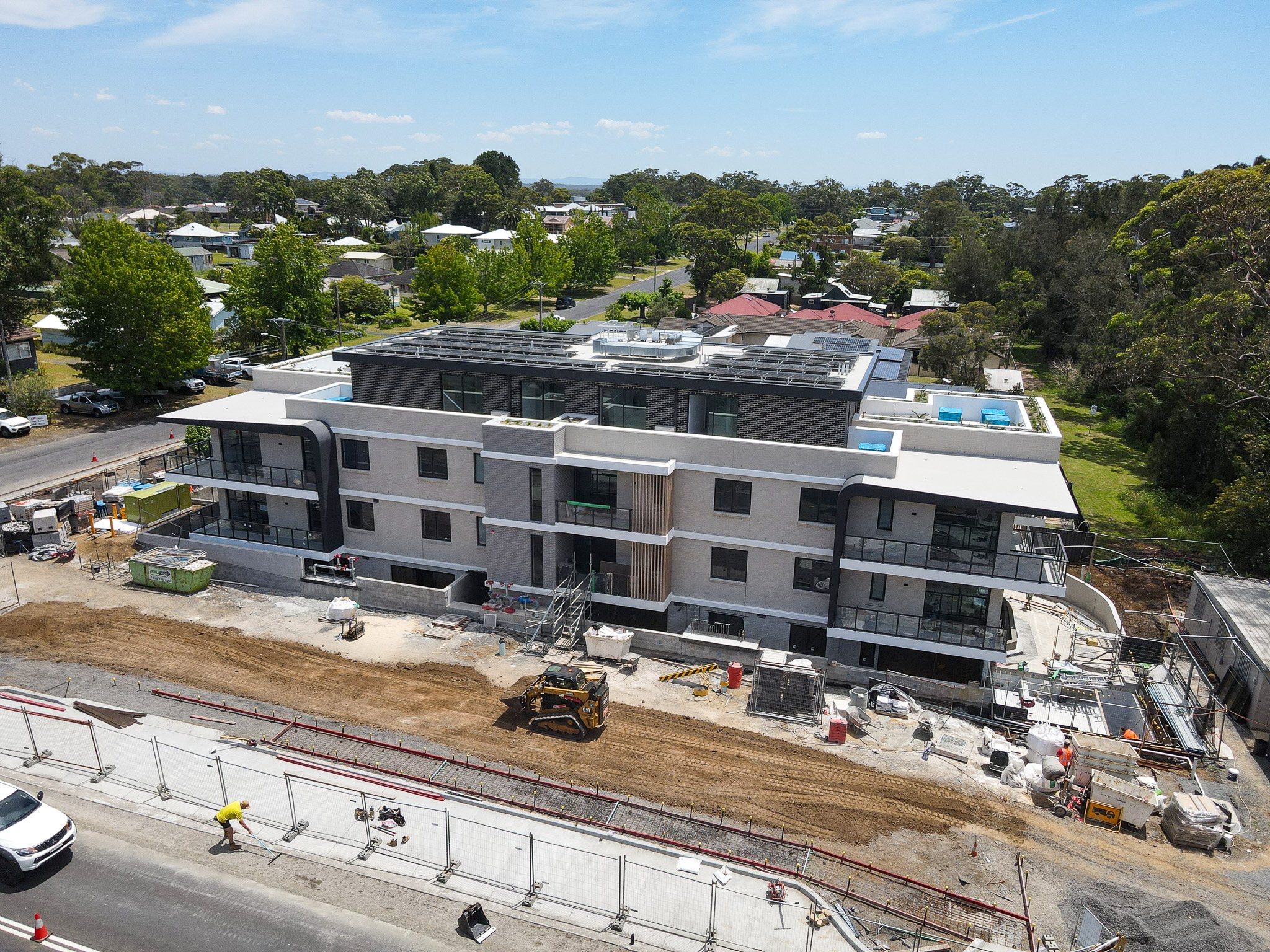 Husky-44-Huskisson-December-Update-2025-8.jpg