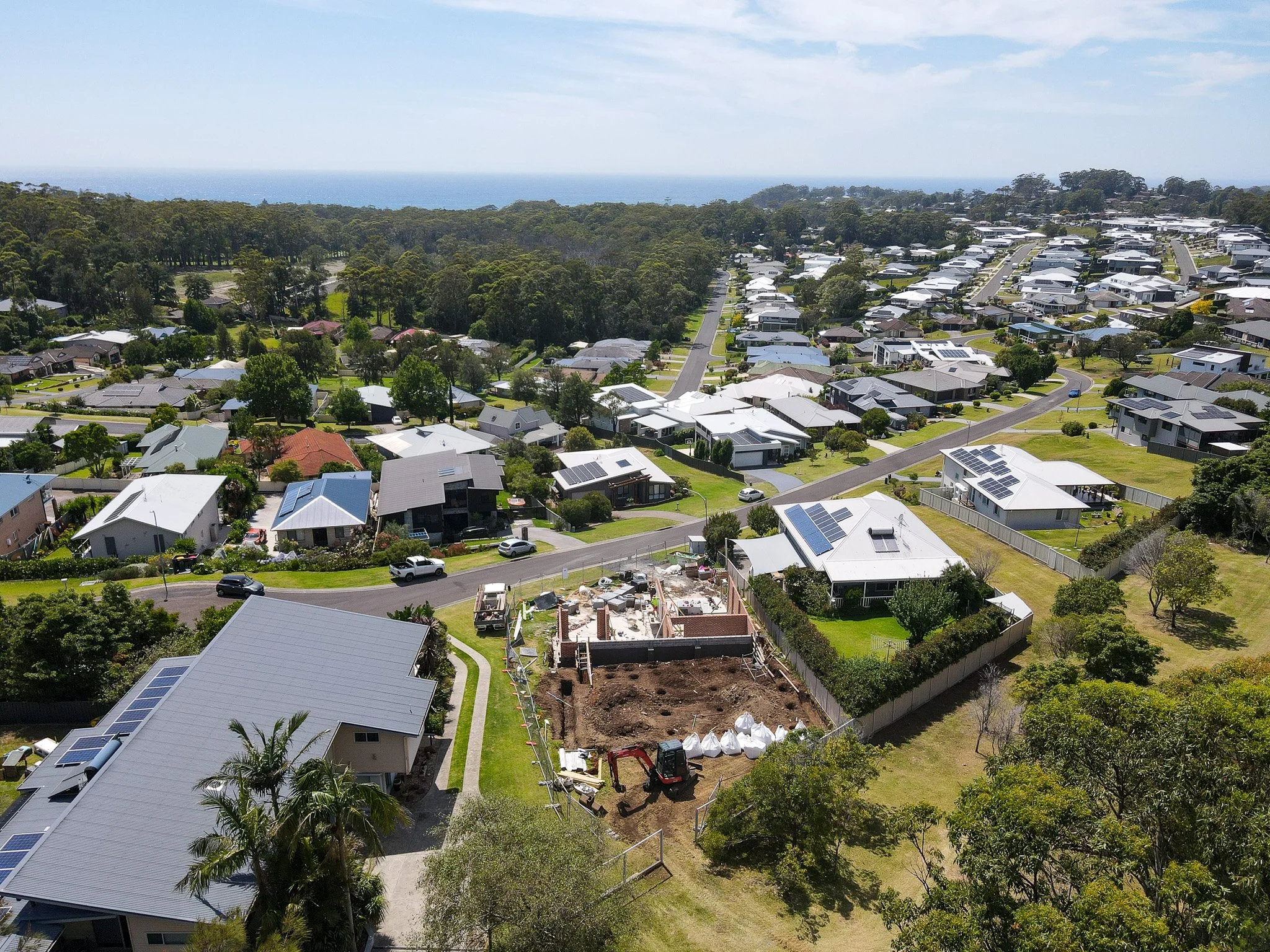 Sprinfield-Drive-Mollymook-December-Update-2025-1.jpg