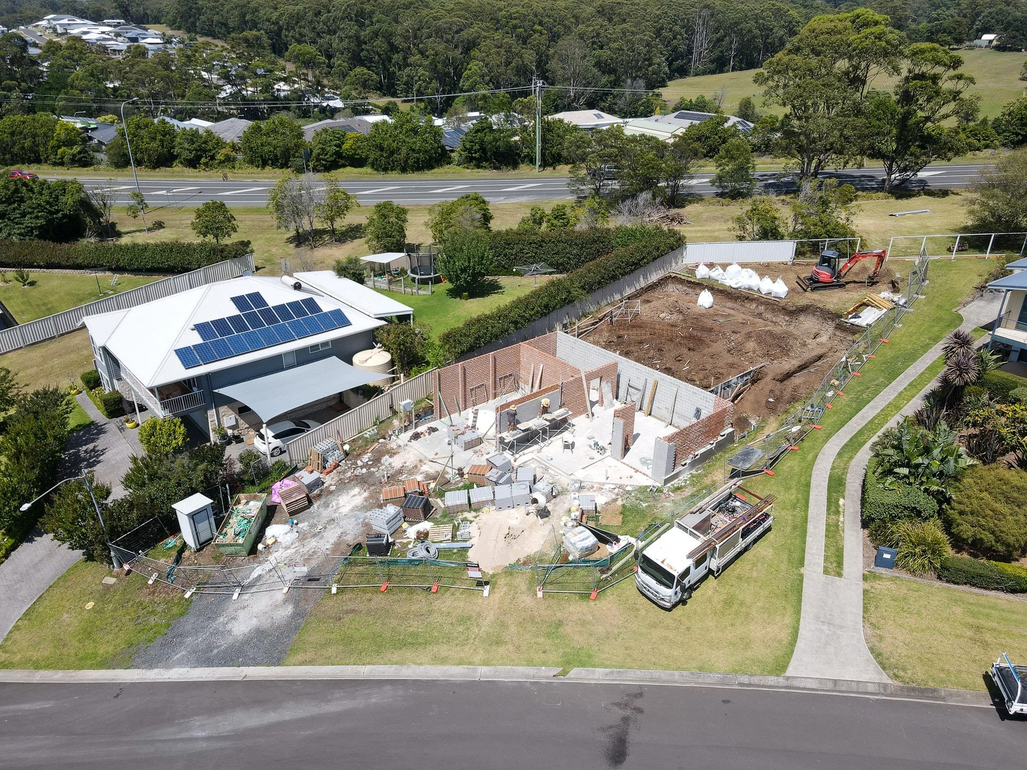 Sprinfield-Drive-Mollymook-December-Update-2025-2.jpg