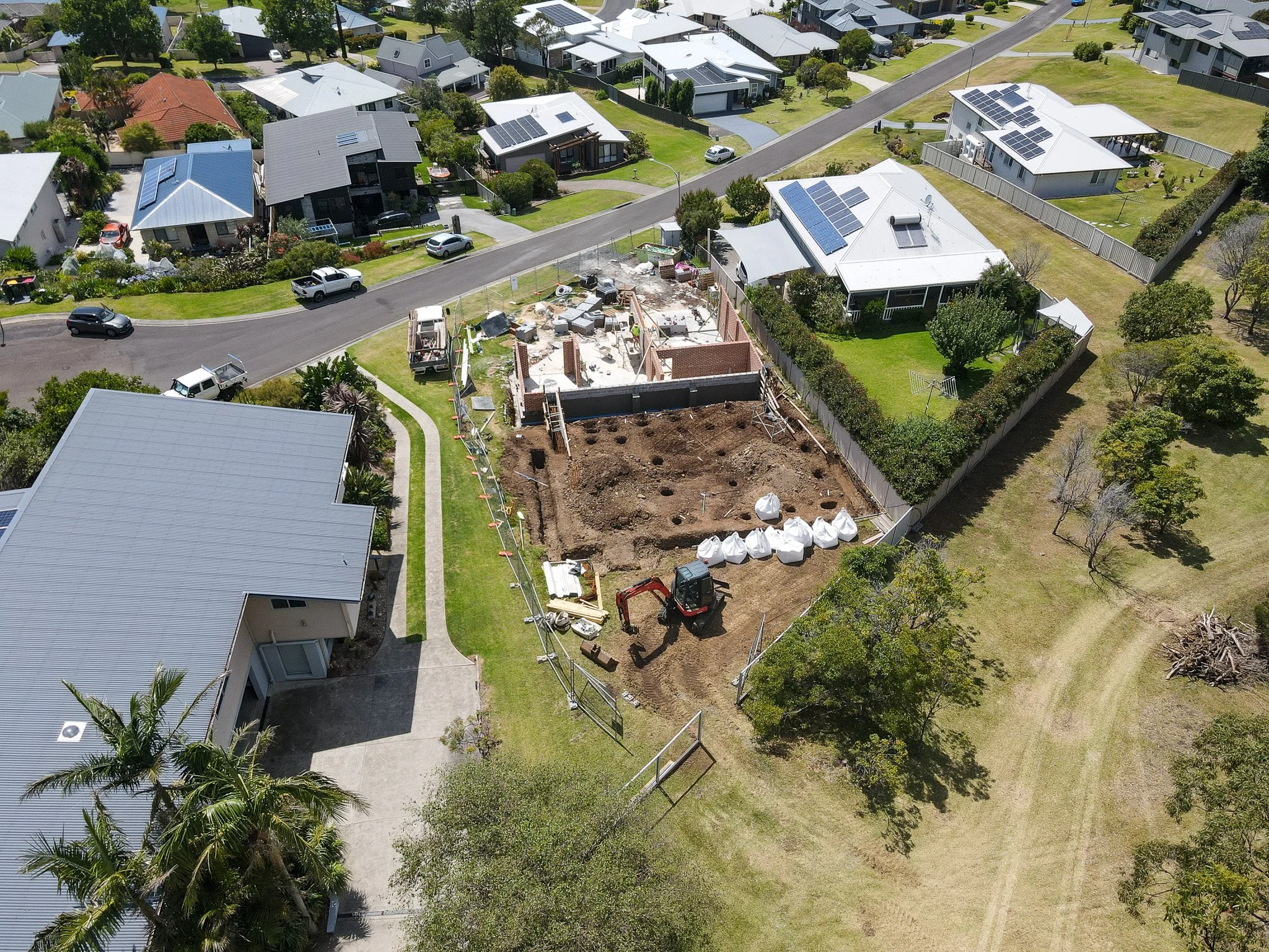Sprinfield-Drive-Mollymook-December-Update-2025-3.jpg