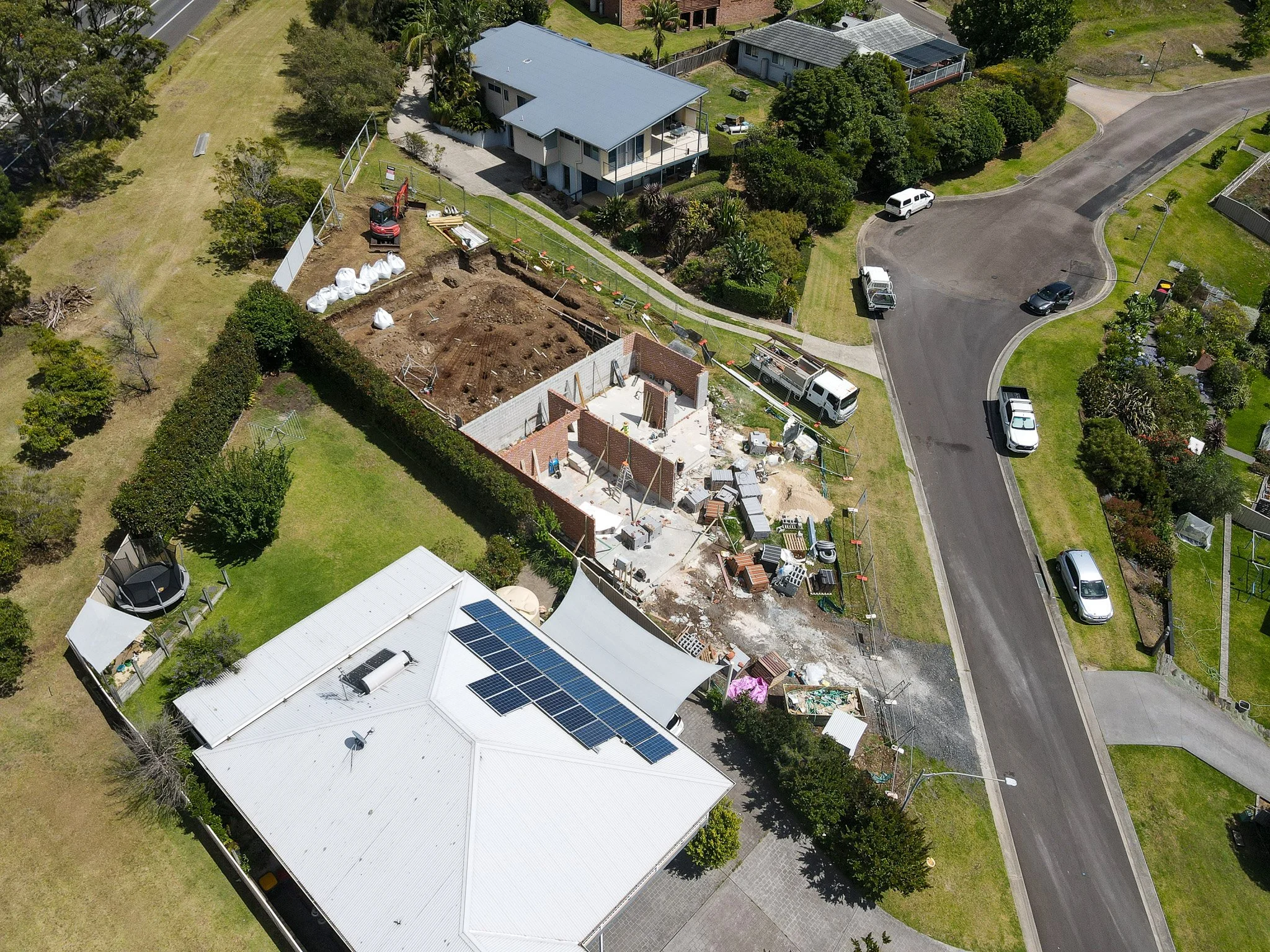 Sprinfield-Drive-Mollymook-December-Update-2025-5.jpg