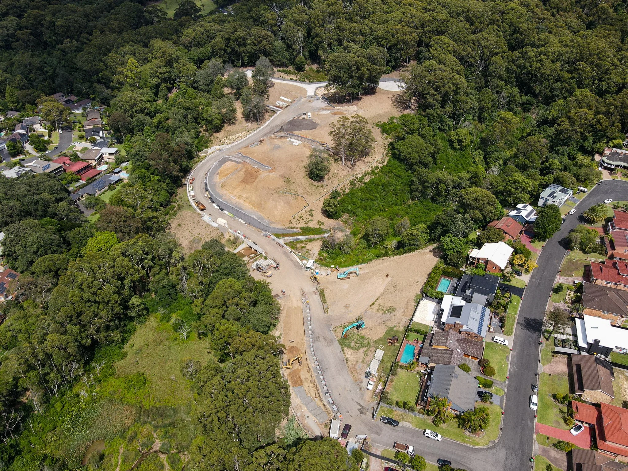 Sylvan-Ridge-Balgownie-January-Update-2026-1.jpg