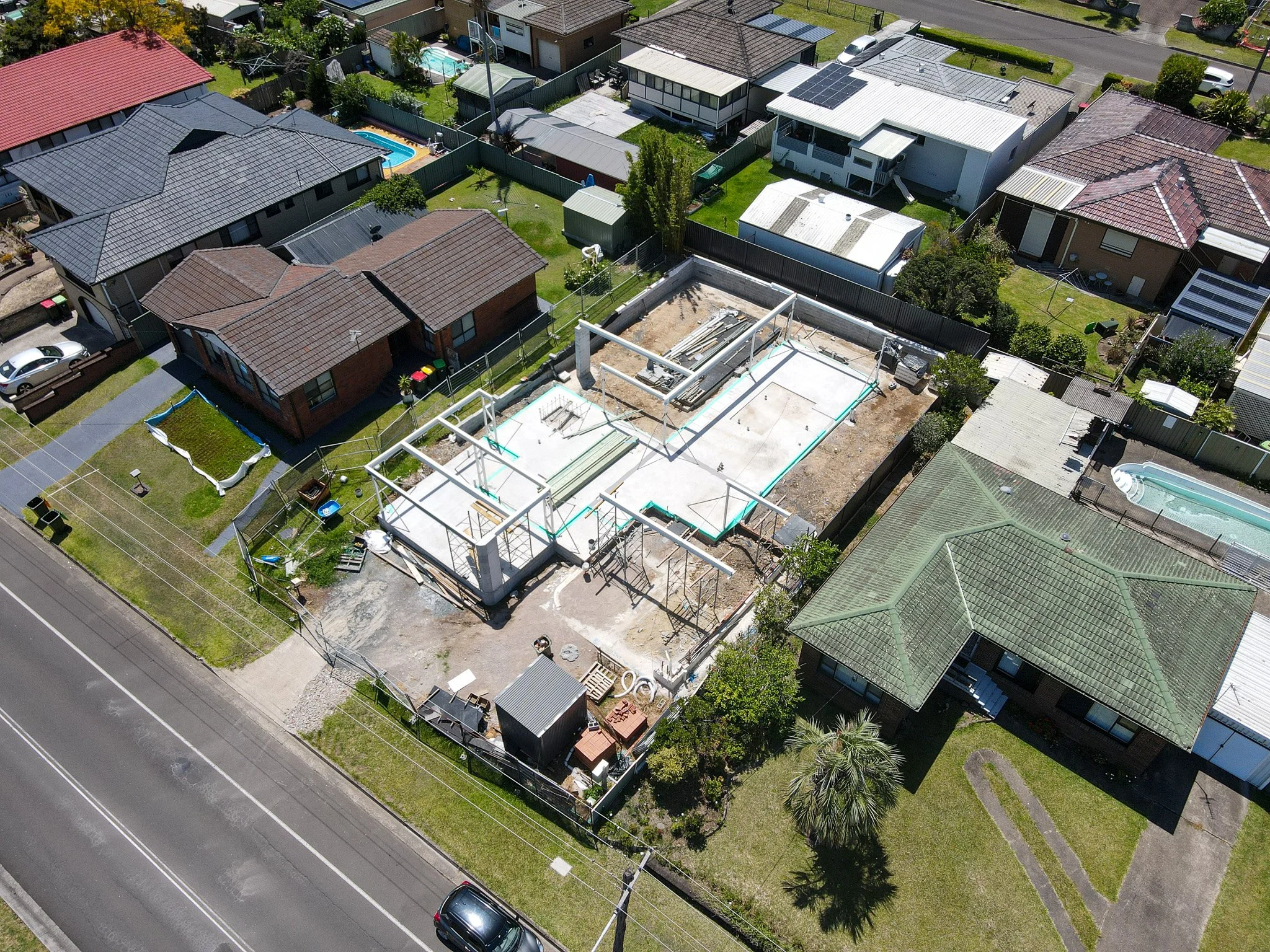 Reddalls-Parade-Mount-Warrigal-January-Update-2026-2.jpg